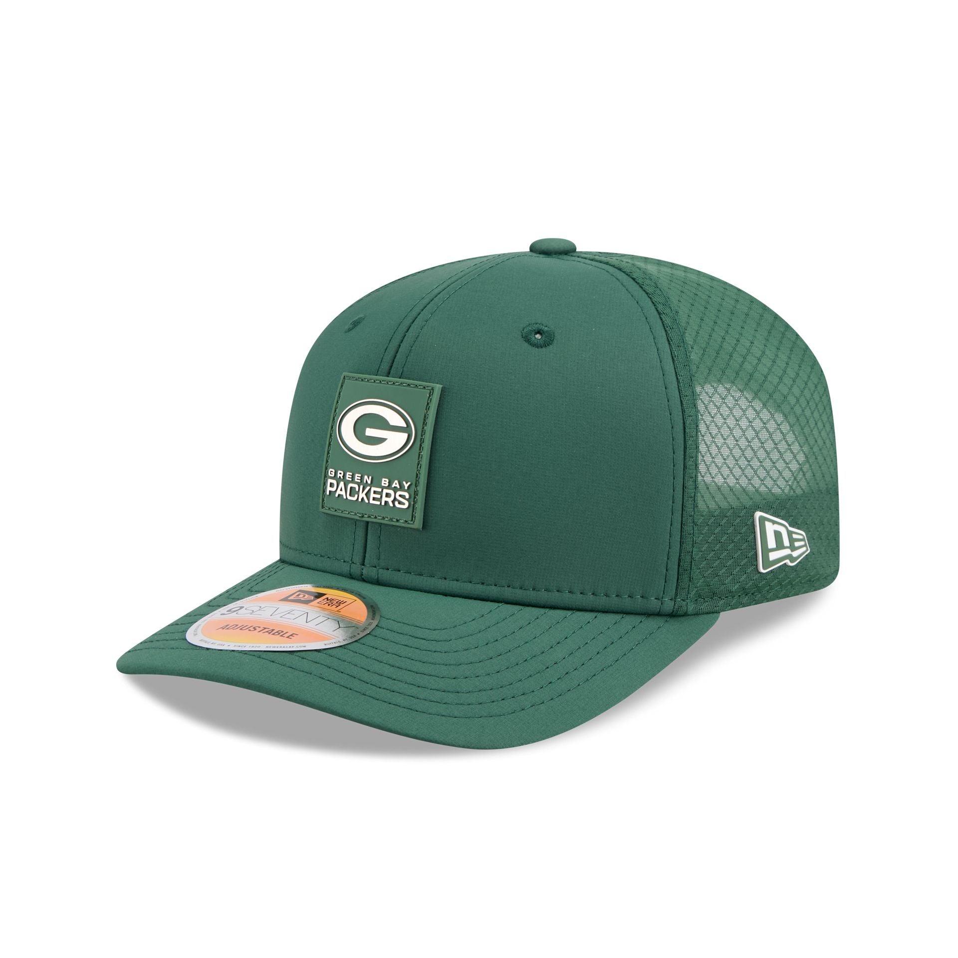 60732567_9SEVENTY_NFL25SL970_GREPAC_OTC_3QL-1.jpg