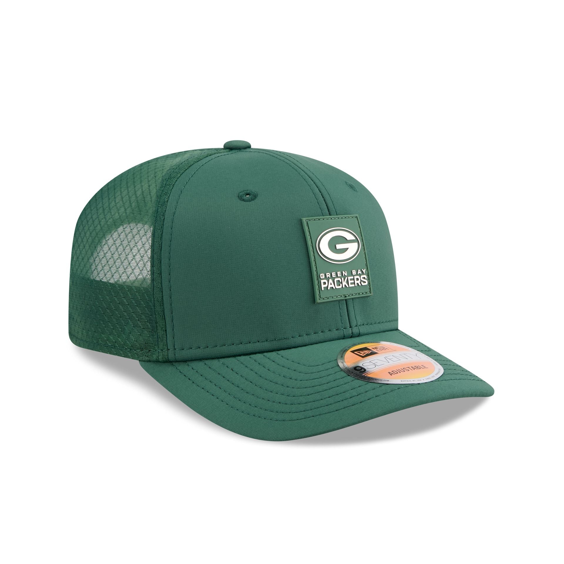60732567_9SEVENTY_NFL25SL970_GREPAC_OTC_3QR-1.jpg