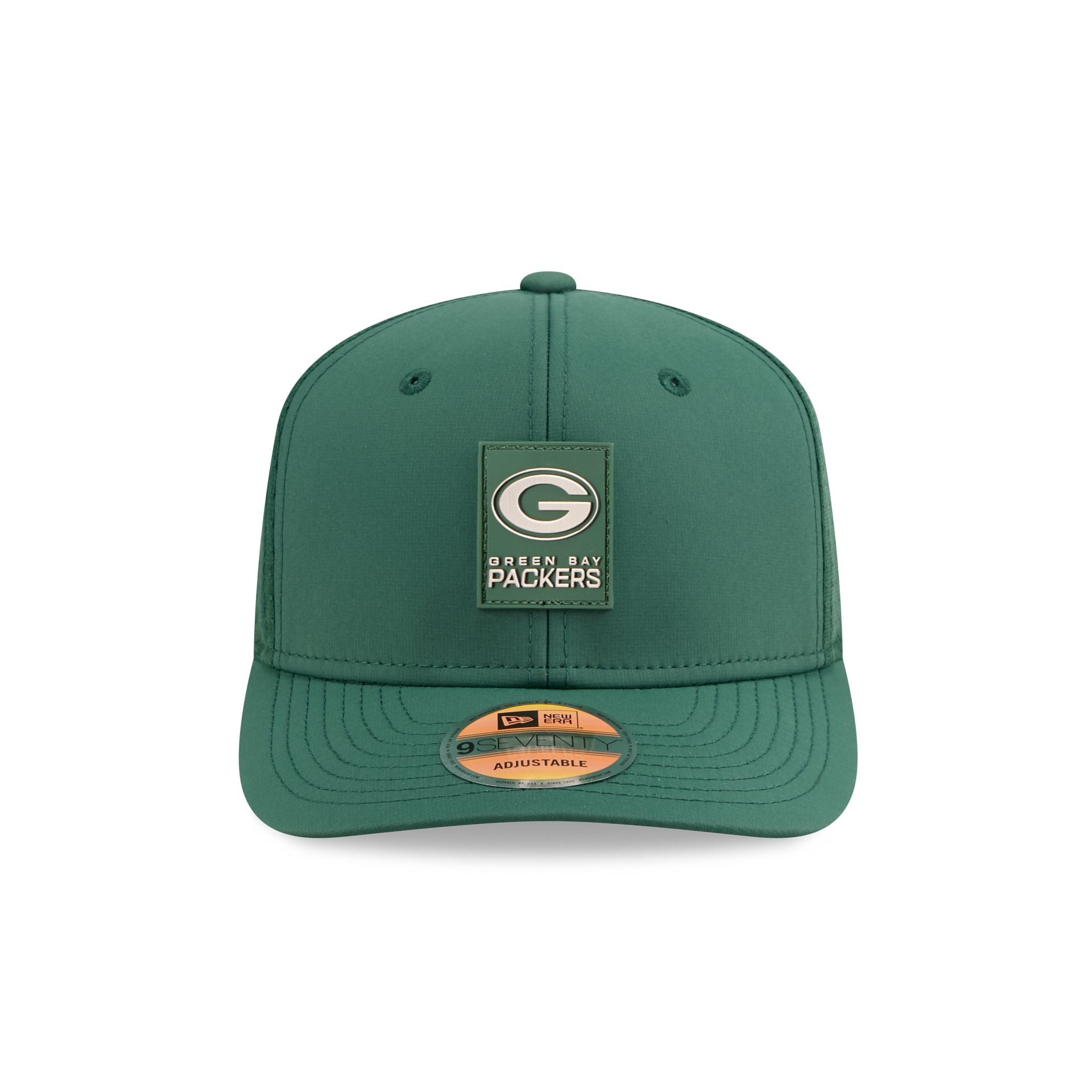 60732567_9SEVENTY_NFL25SL970_GREPAC_OTC_F-1.jpg
