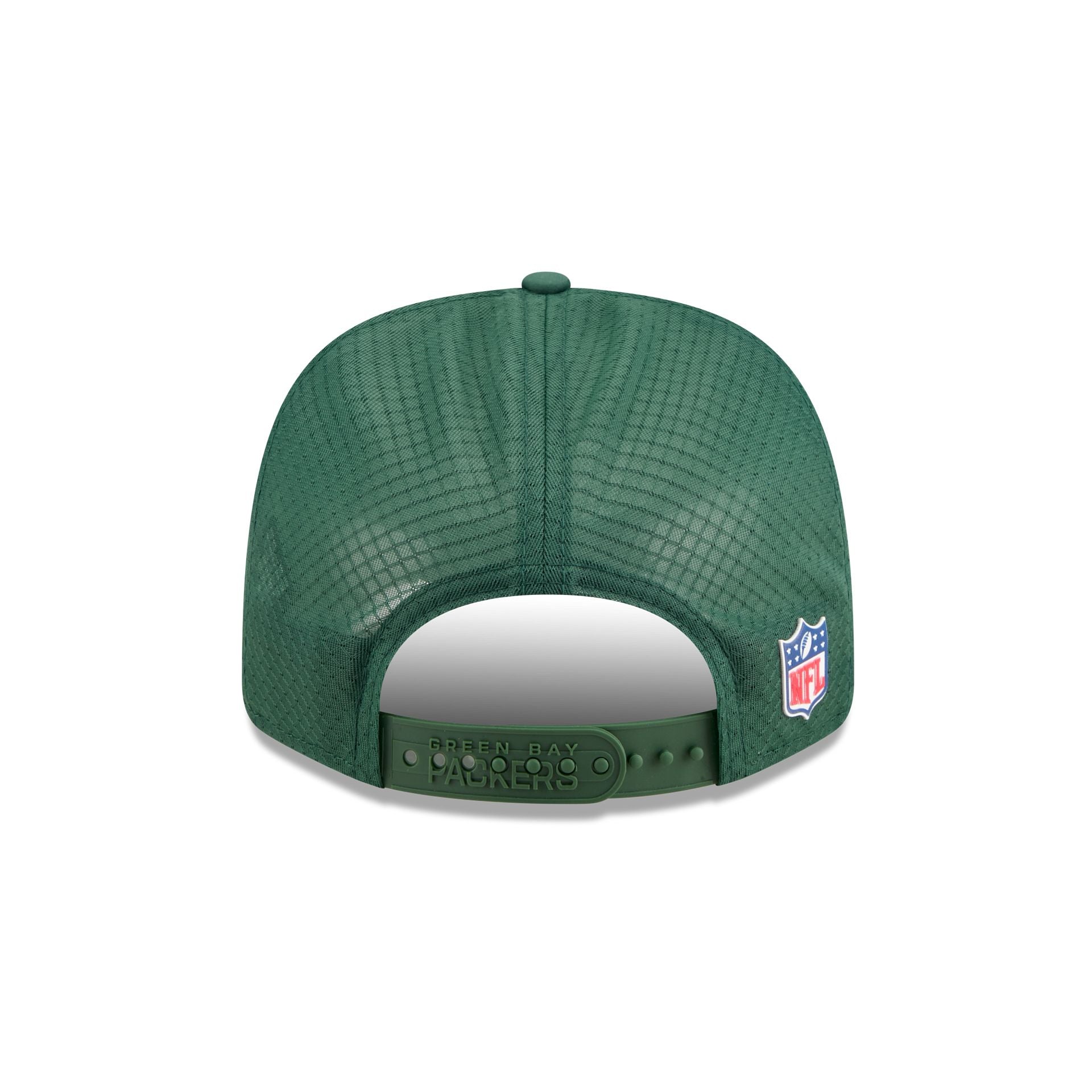60732567_9SEVENTY_NFL25SL970_GREPAC_OTC_R-1.jpg