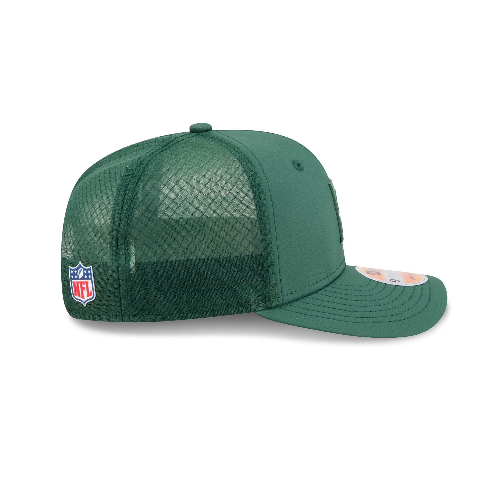 60732567_9SEVENTY_NFL25SL970_GREPAC_OTC_RSIDE-1.jpg