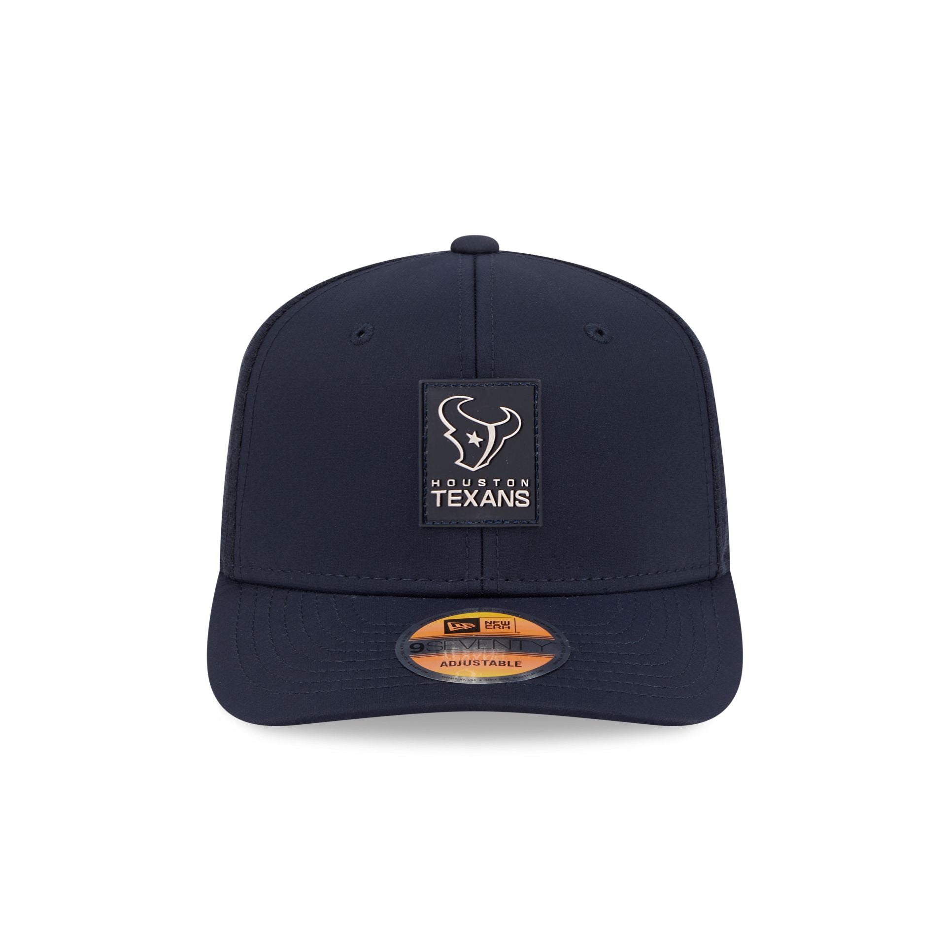 60732568_9SEVENTY_NFL25SL970_HOUTEX_OTC_F-1.jpg