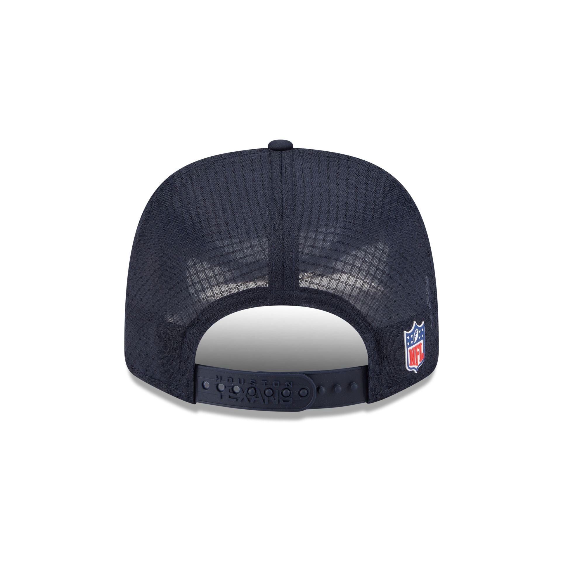 60732568_9SEVENTY_NFL25SL970_HOUTEX_OTC_R-1.jpg