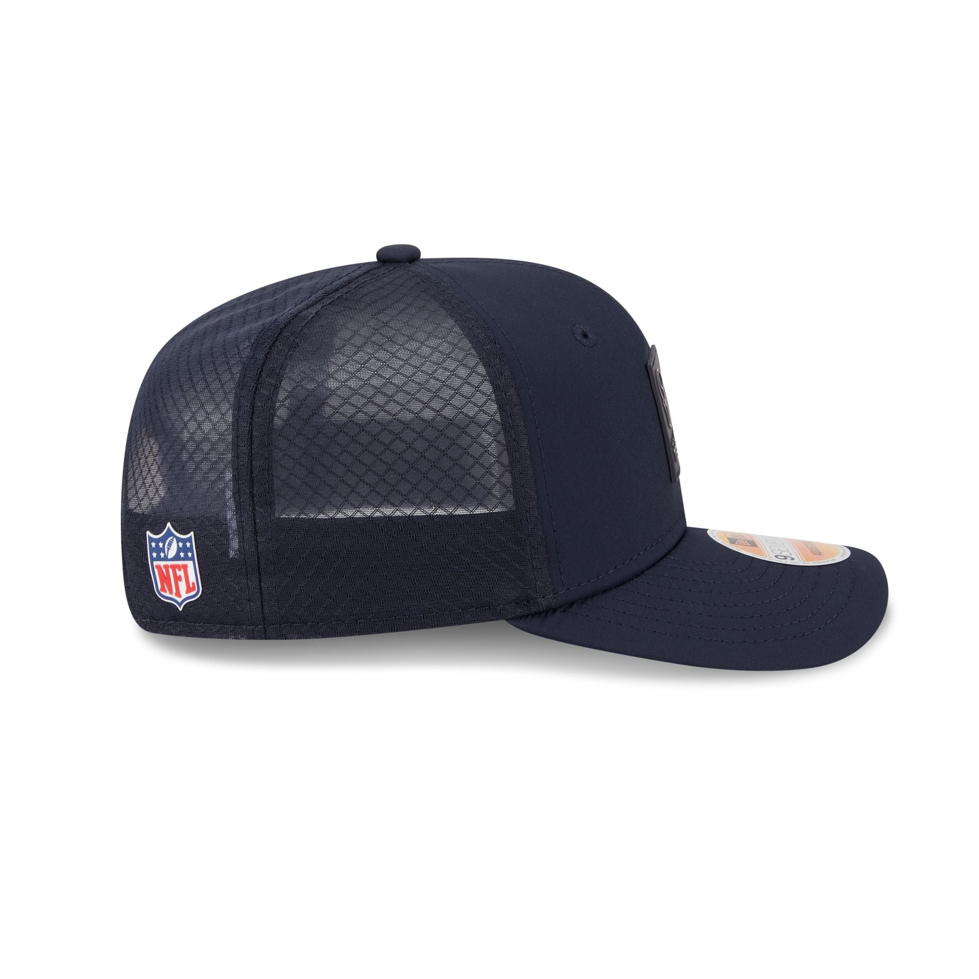 60732568_9SEVENTY_NFL25SL970_HOUTEX_OTC_RSIDE-1.jpg