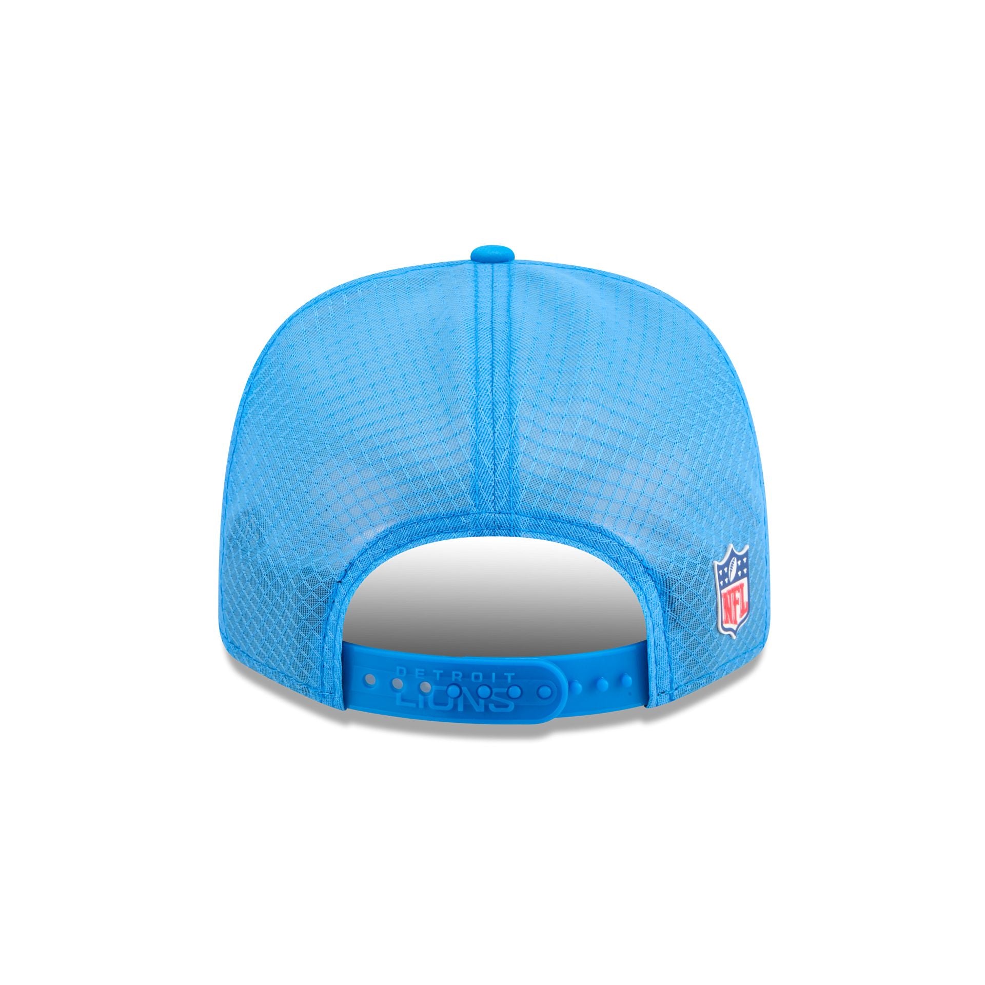 60732569_9SEVENTY_NFL25SL970_DETLIO_OTC_R-1.jpg