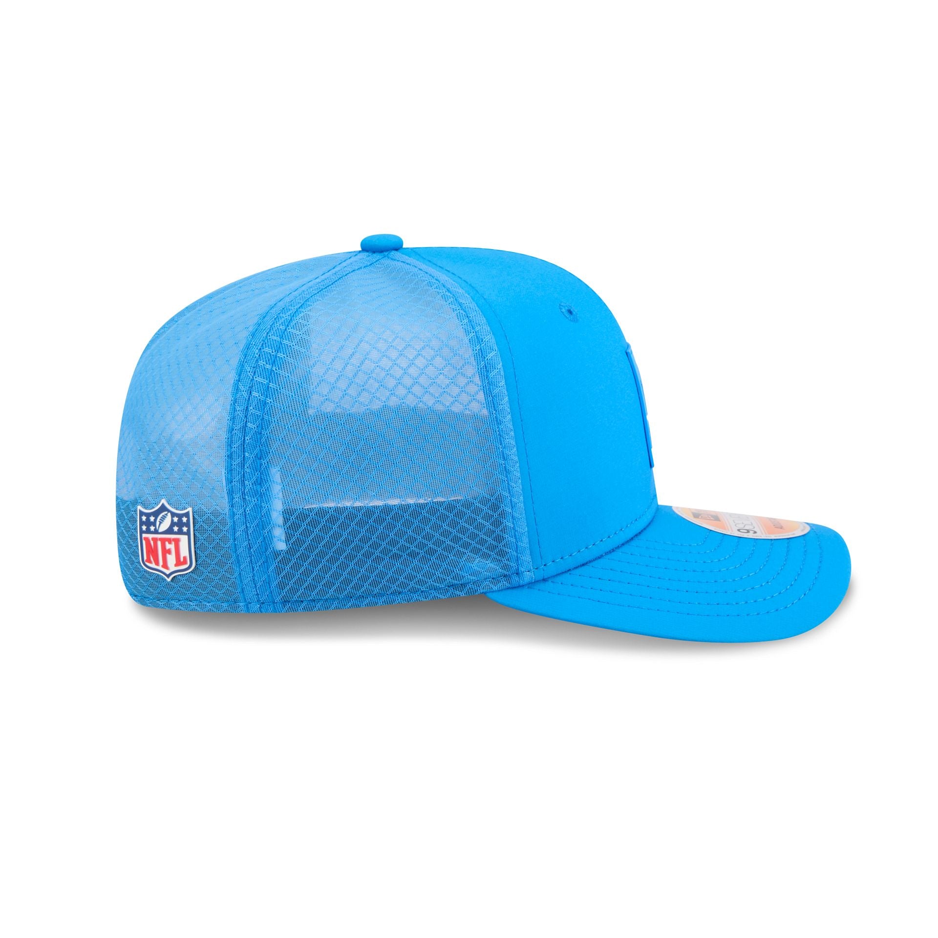 60732569_9SEVENTY_NFL25SL970_DETLIO_OTC_RSIDE-1.jpg