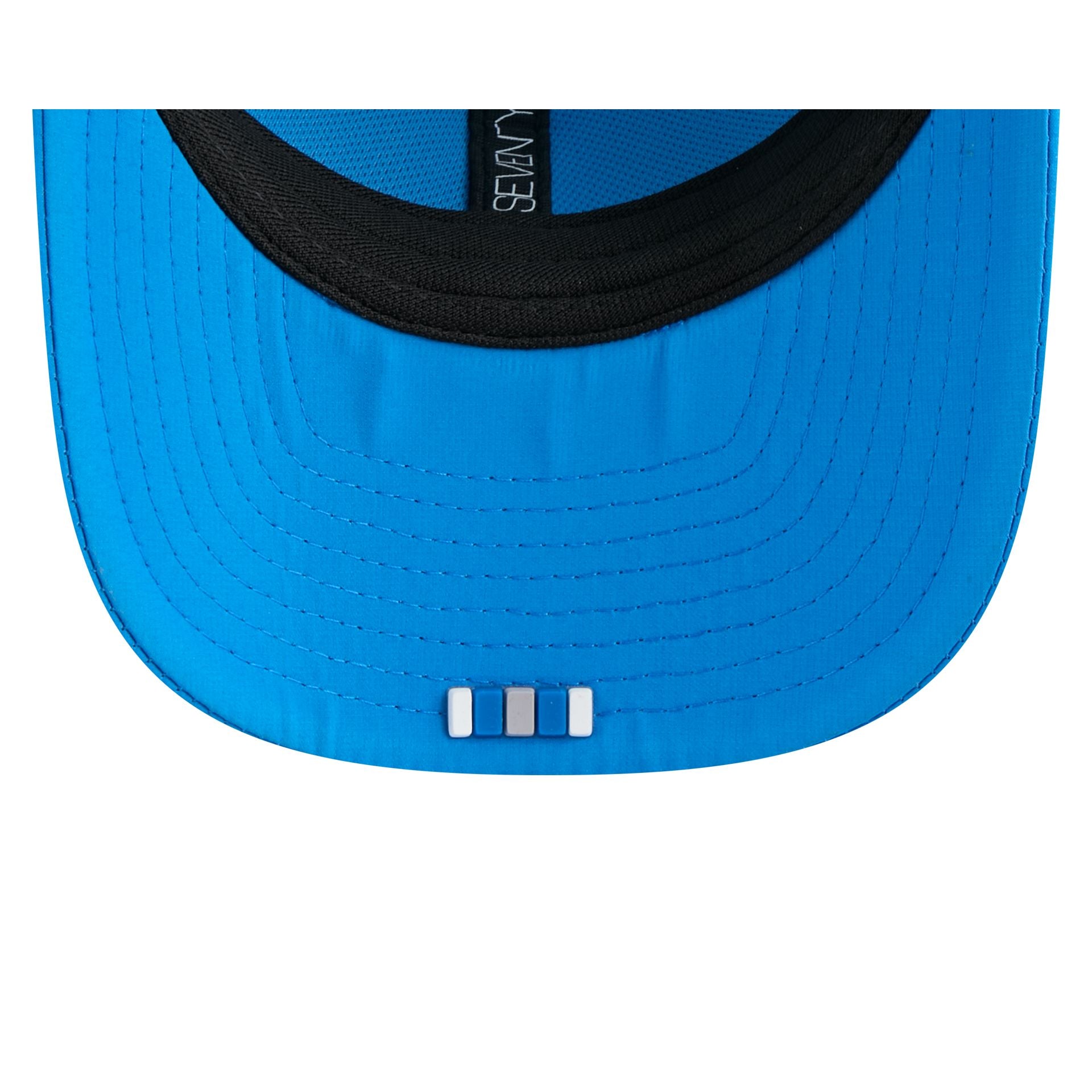 60732569_9SEVENTY_NFL25SL970_DETLIO_OTC_UV-1.jpg
