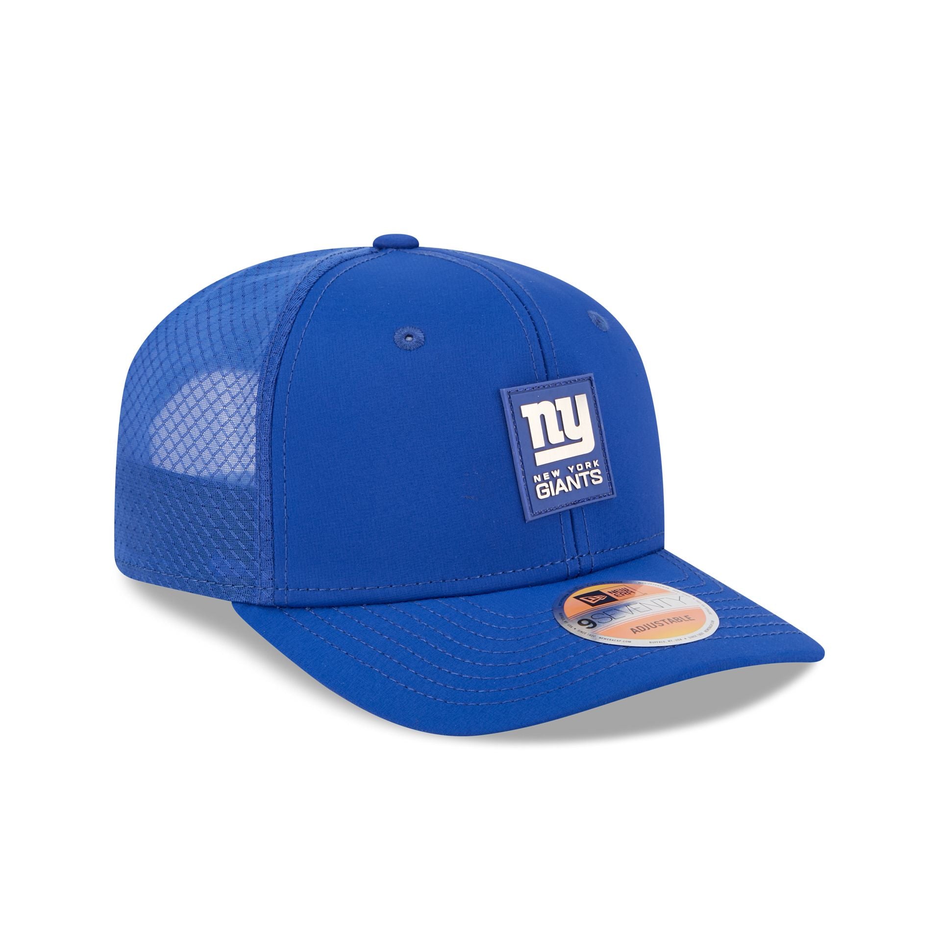 60732570_9SEVENTY_NFL25SL970_NEYGIA_OTC_3QR-1.jpg
