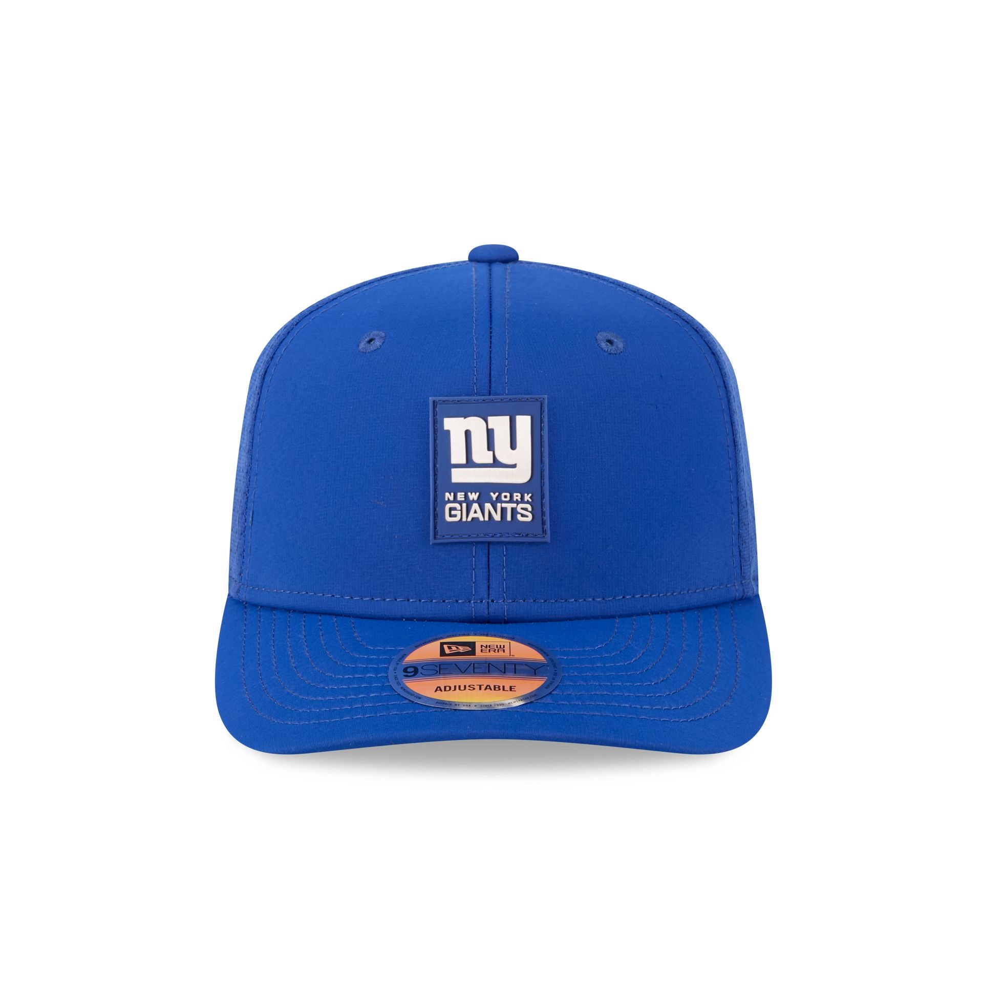 60732570_9SEVENTY_NFL25SL970_NEYGIA_OTC_F-1.jpg