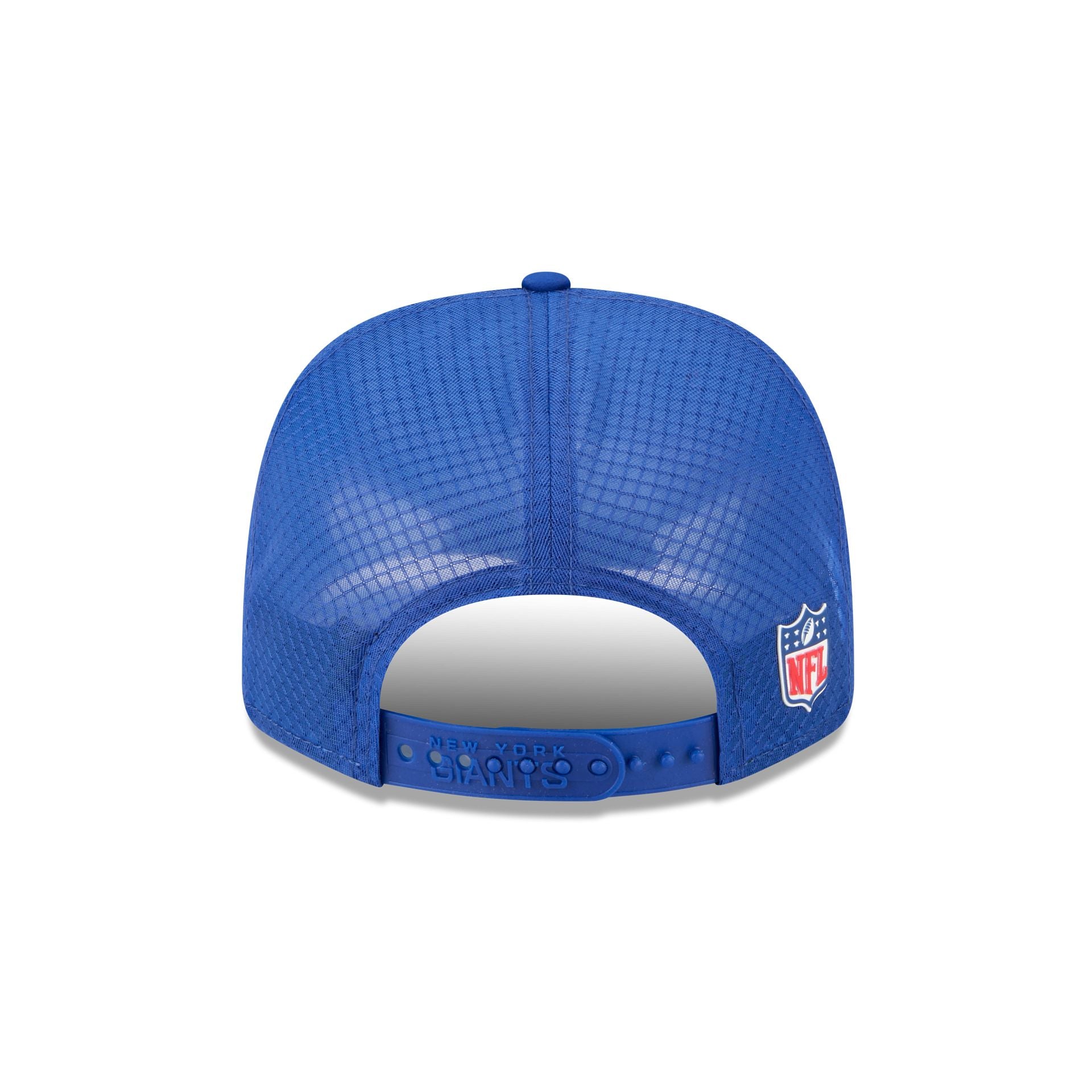 60732570_9SEVENTY_NFL25SL970_NEYGIA_OTC_R-1.jpg
