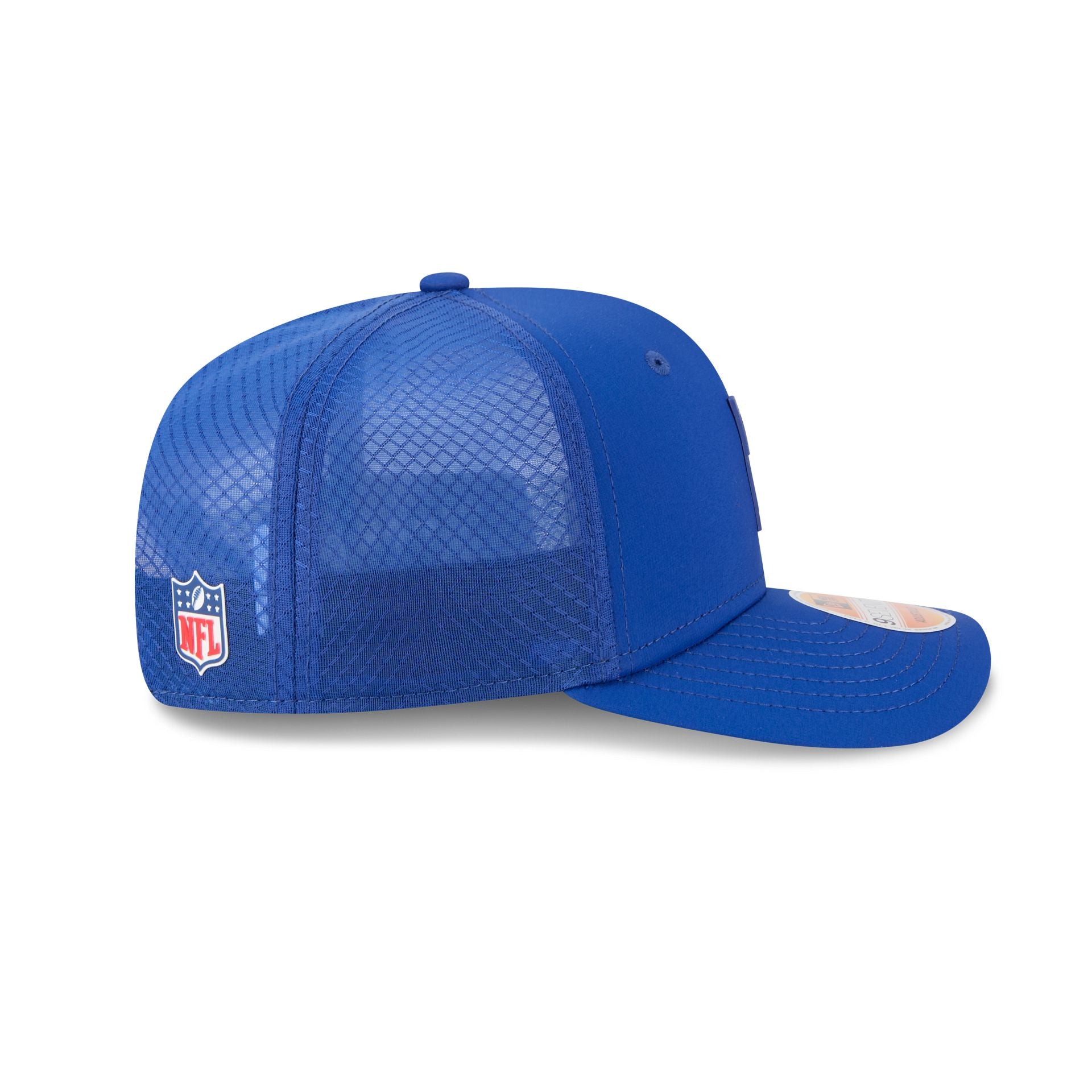 60732570_9SEVENTY_NFL25SL970_NEYGIA_OTC_RSIDE-1.jpg