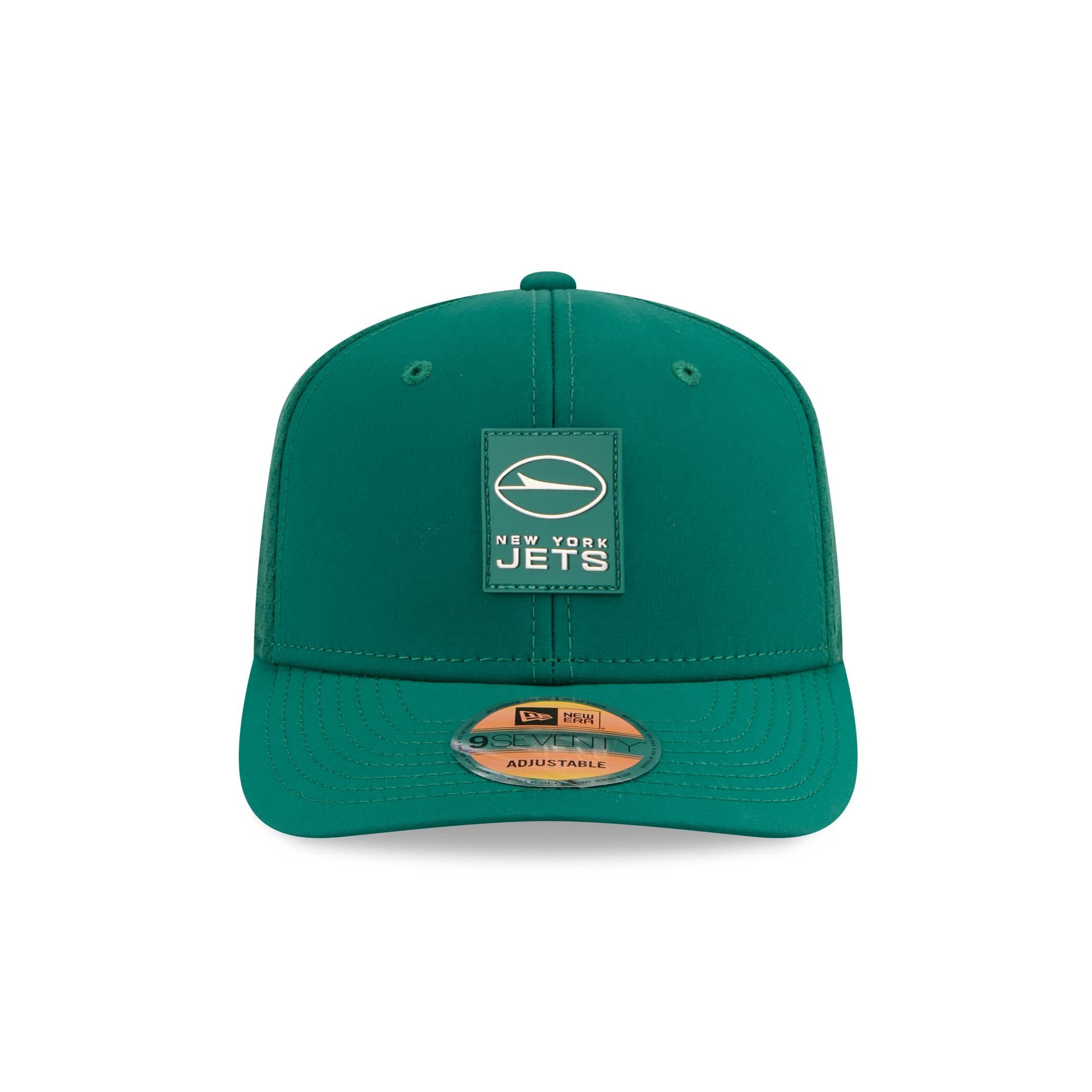 60732571_9SEVENTY_NFL25SL970_NEYJET_OTC_F-1.jpg