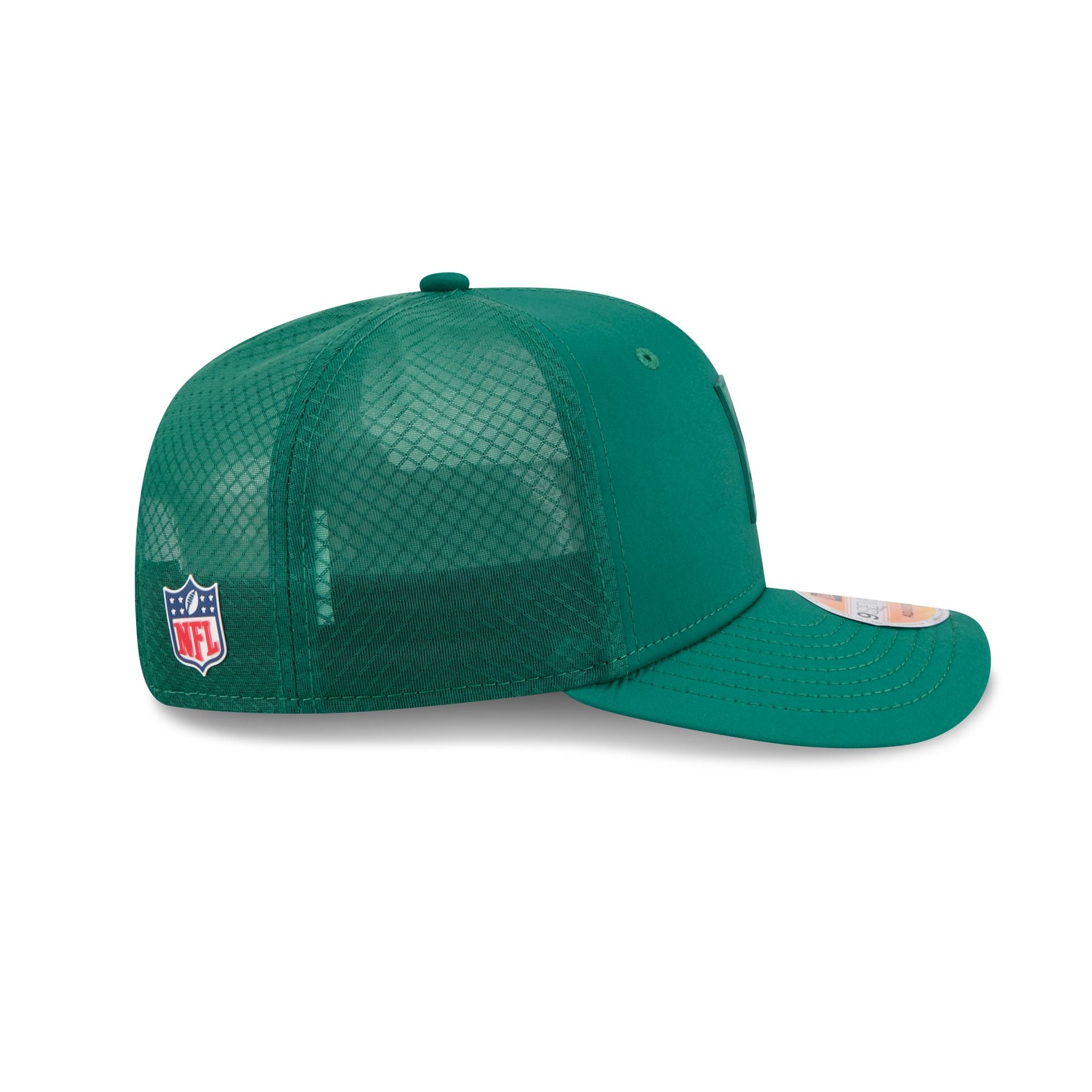 60732571_9SEVENTY_NFL25SL970_NEYJET_OTC_RSIDE-1.jpg