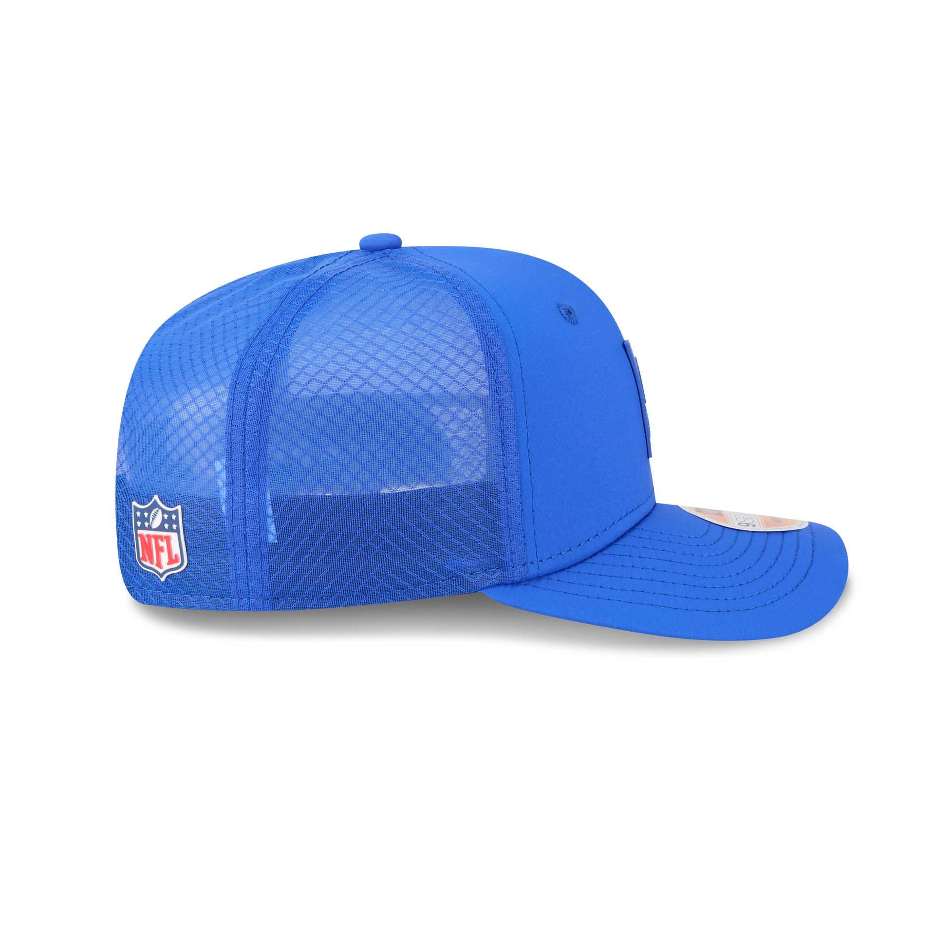 60732575_9SEVENTY_NFL25SL970_LOSRAM_OTC_RSIDE-1.jpg