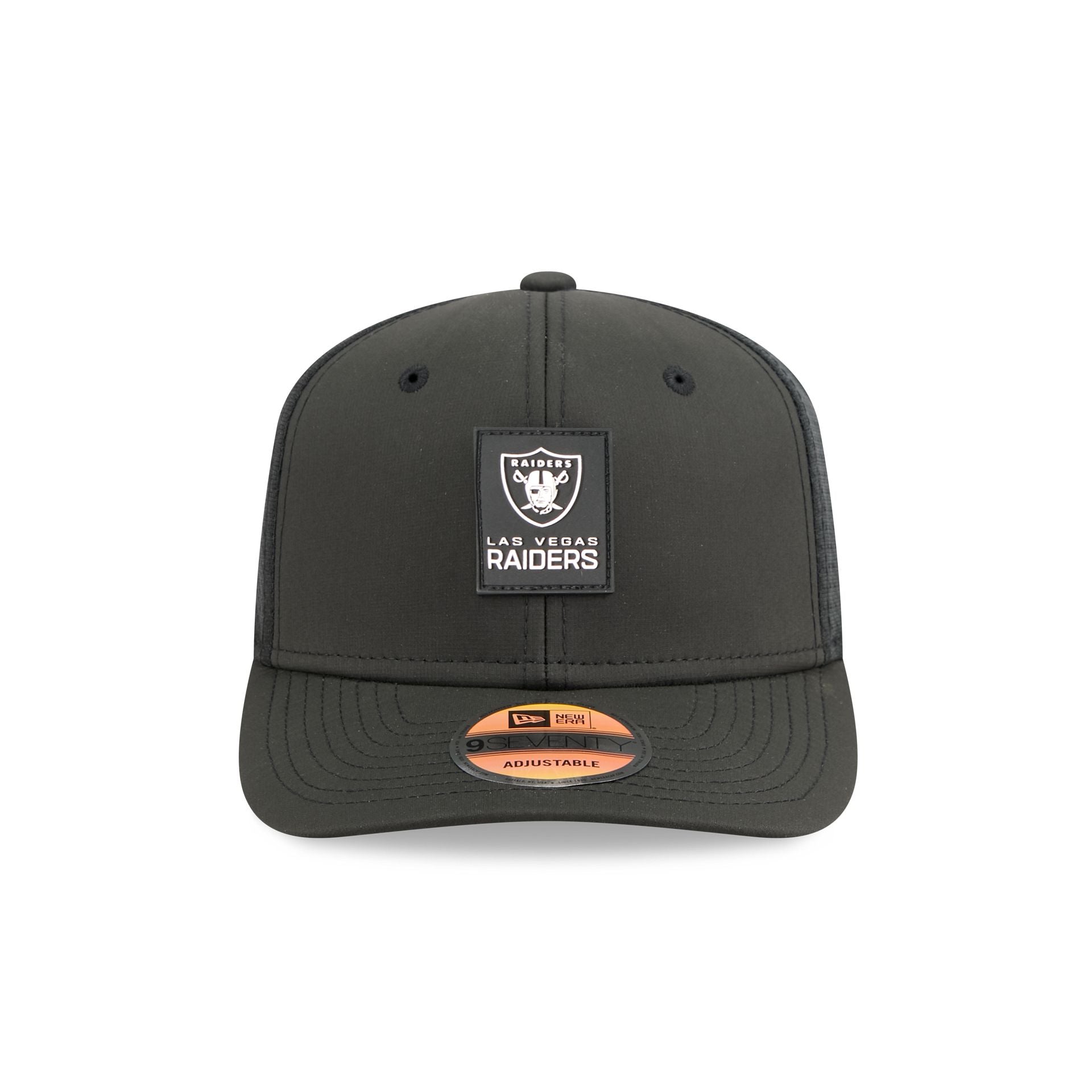 60732577_9SEVENTY_NFL25SL970_LASRAI_OTC_F-1.jpg
