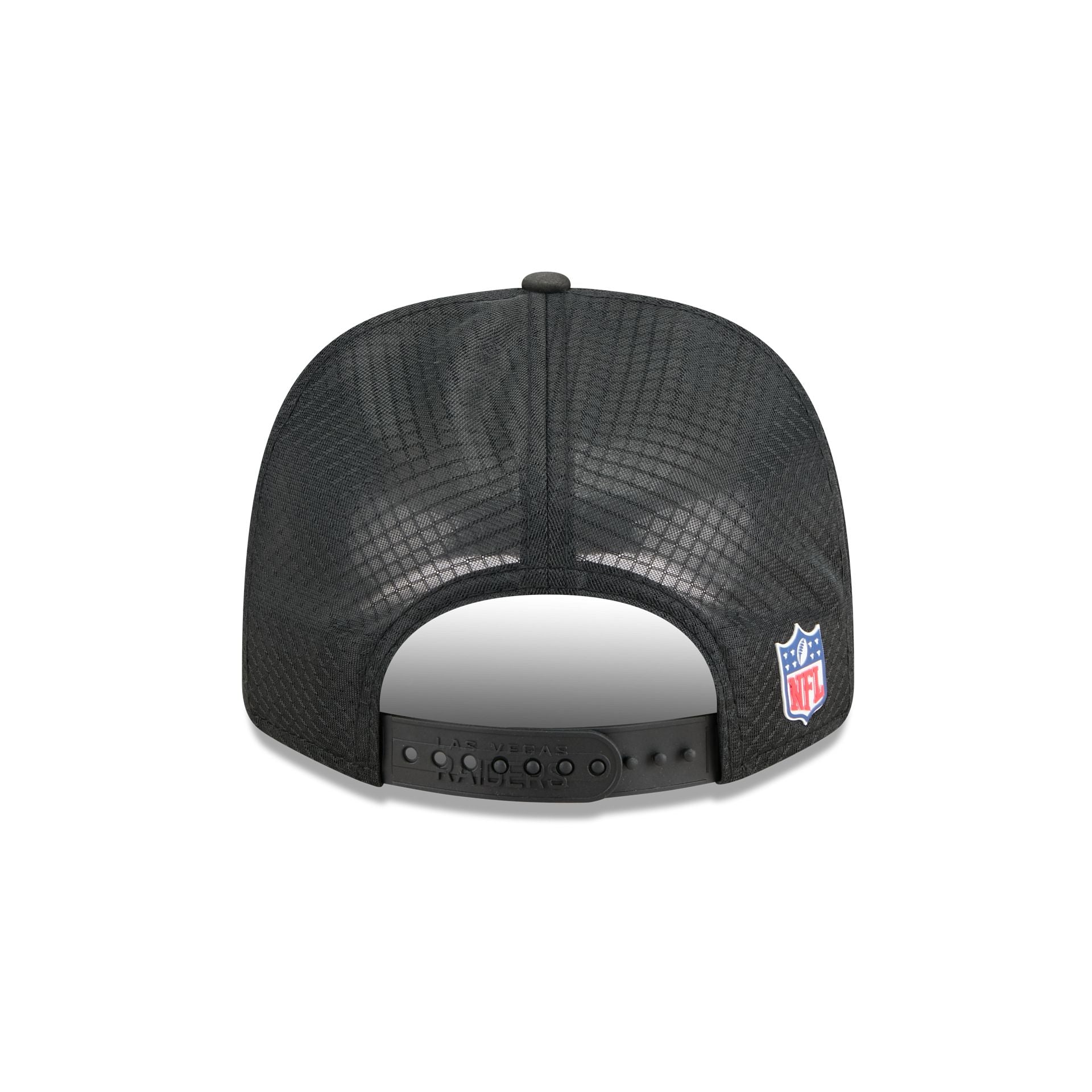 60732577_9SEVENTY_NFL25SL970_LASRAI_OTC_R-1.jpg