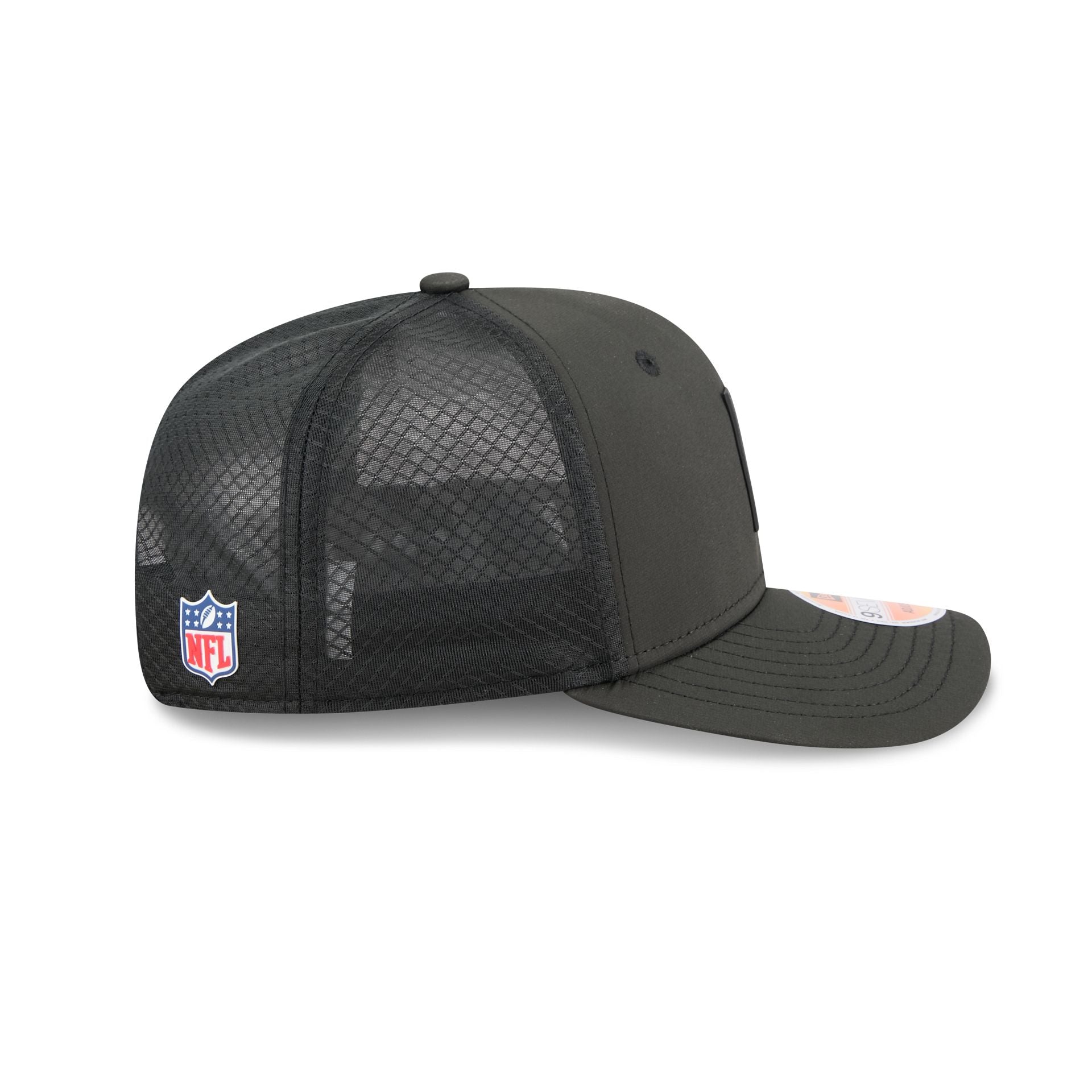 60732577_9SEVENTY_NFL25SL970_LASRAI_OTC_RSIDE-1.jpg