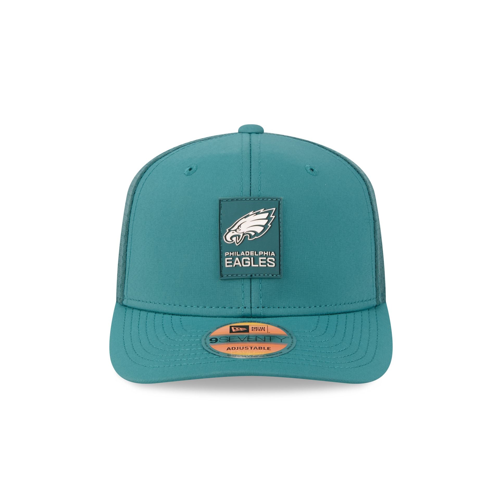 60732583_9SEVENTY_NFL25SL970_PHIEAG_OTC_F-1.jpg
