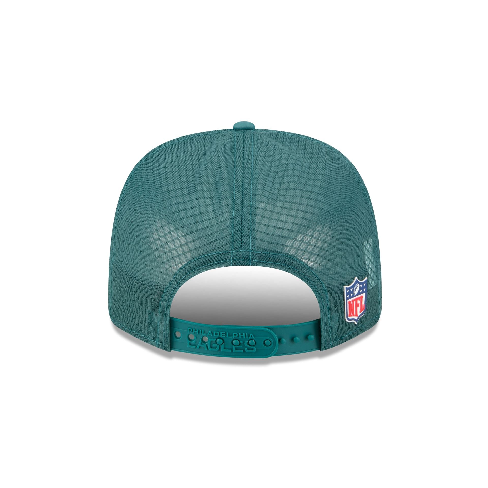 60732583_9SEVENTY_NFL25SL970_PHIEAG_OTC_R-1.jpg
