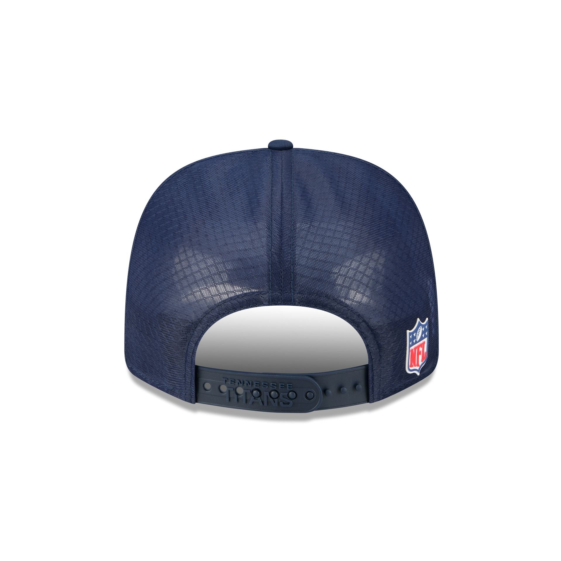 60732588_9SEVENTY_NFL25SL970_TENTIT_OTC_R-1.jpg