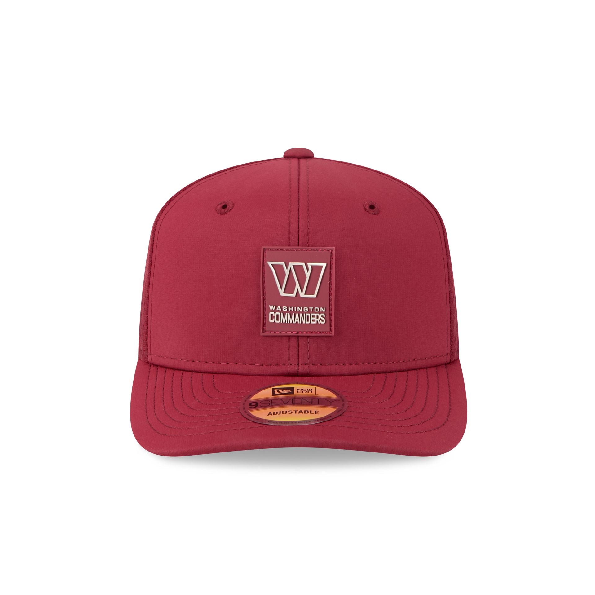 60732589_9SEVENTY_NFL25SL970_WASCOM_OTC_F-1.jpg