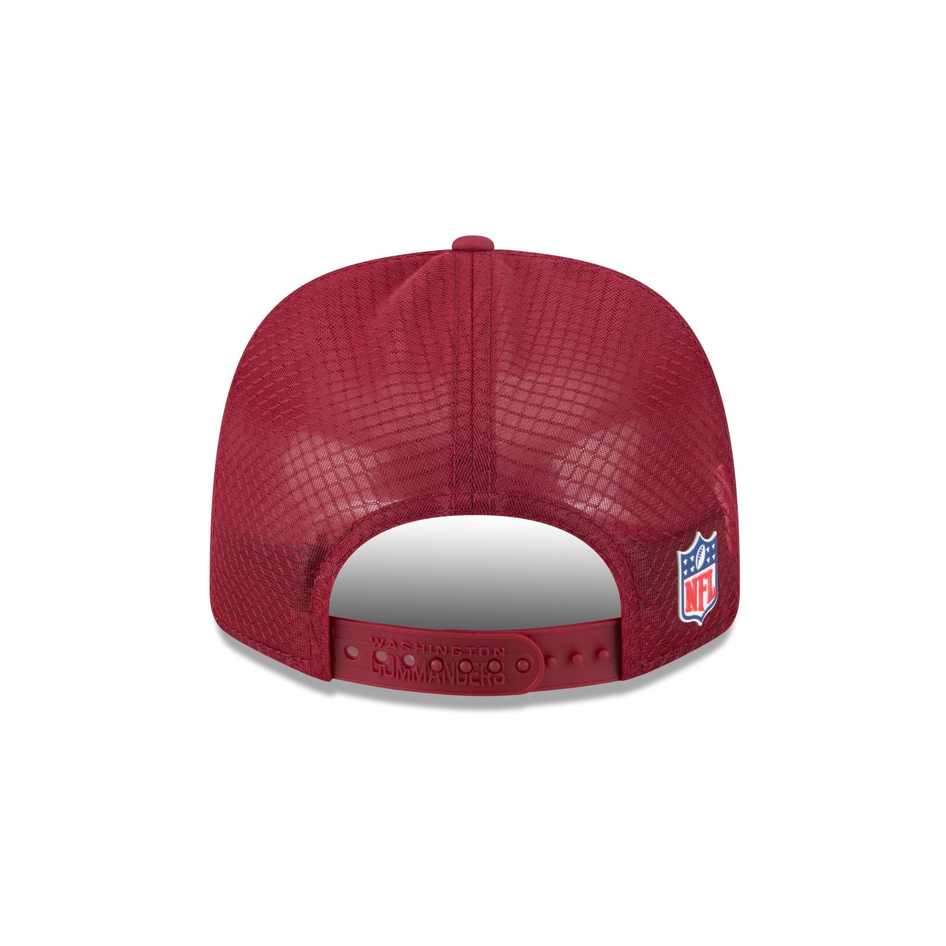 60732589_9SEVENTY_NFL25SL970_WASCOM_OTC_R-1.jpg