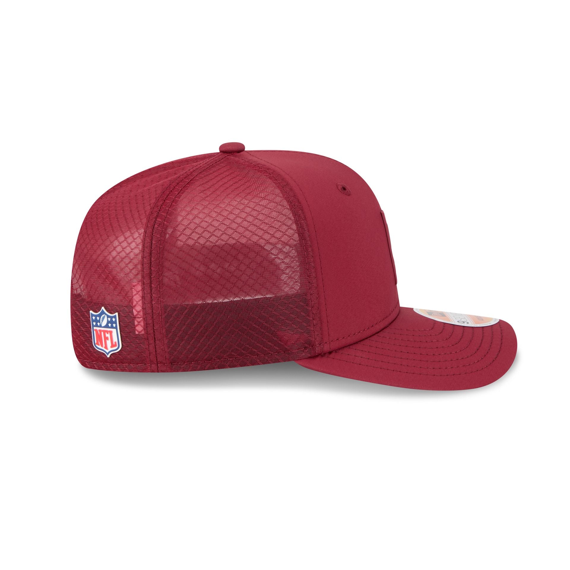 60732589_9SEVENTY_NFL25SL970_WASCOM_OTC_RSIDE-1.jpg