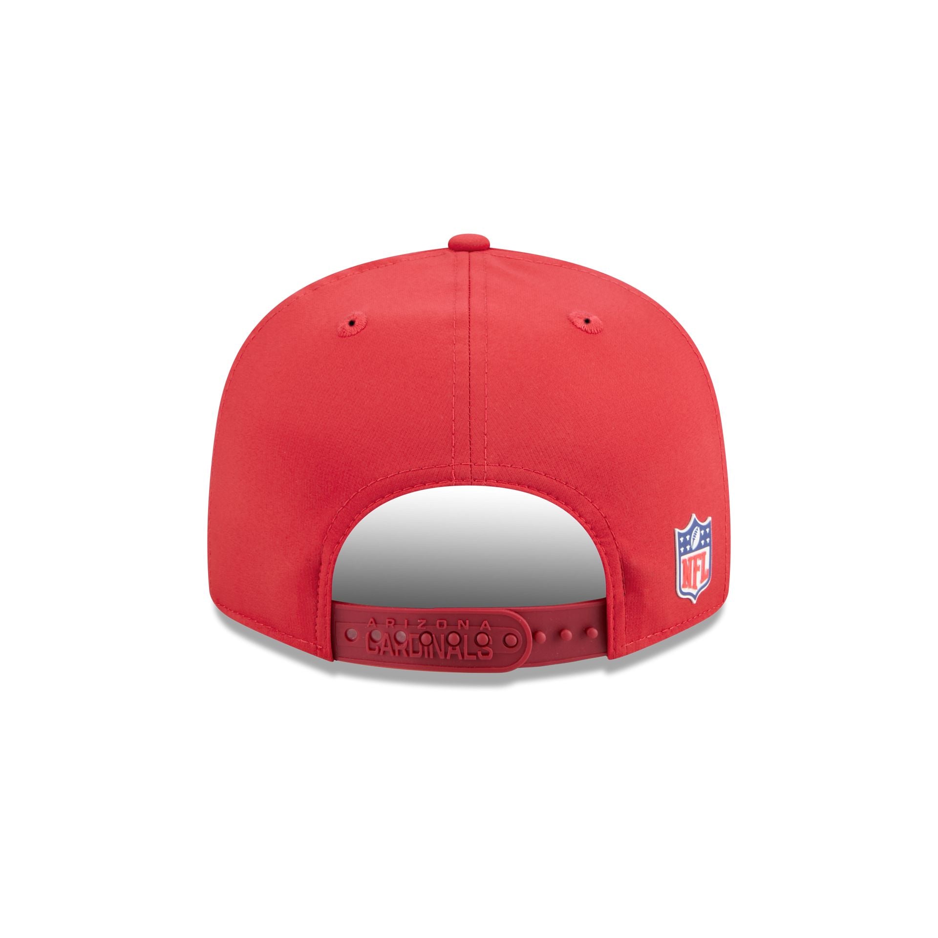 60732631_9FIFTYSP_NFL25SL950SPARICAROTC_ARICAR_OTC_R-1.jpg