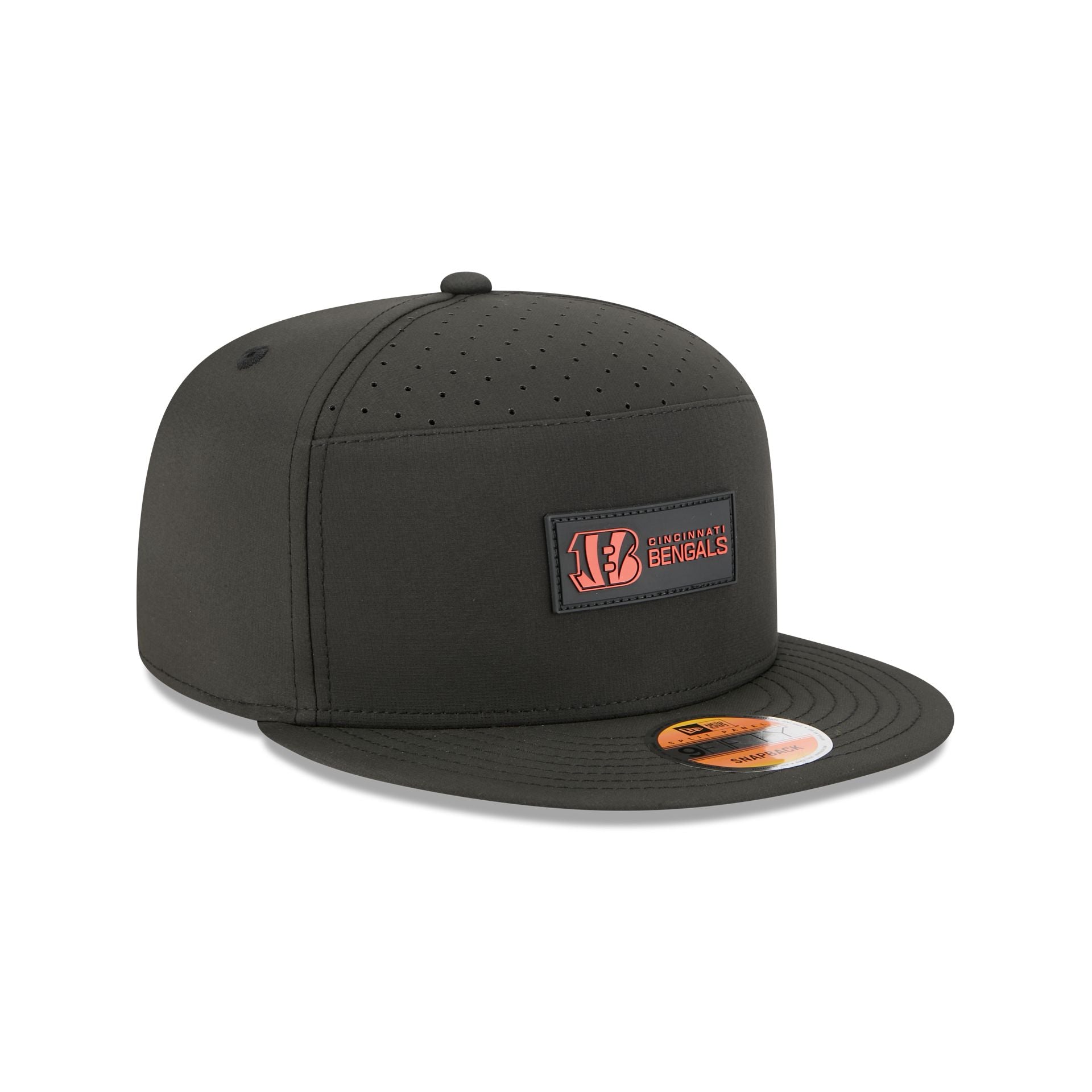60732634_9FIFTY_NFL25SL950SP_CINBEN_OTC_3QR-1.jpg