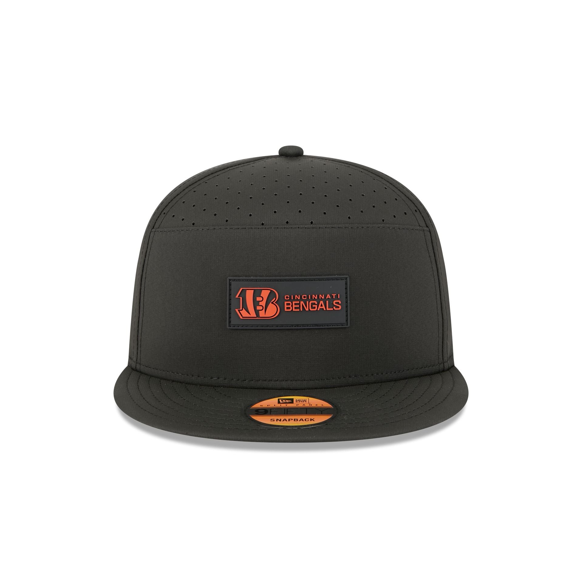 60732634_9FIFTY_NFL25SL950SP_CINBEN_OTC_F-1.jpg
