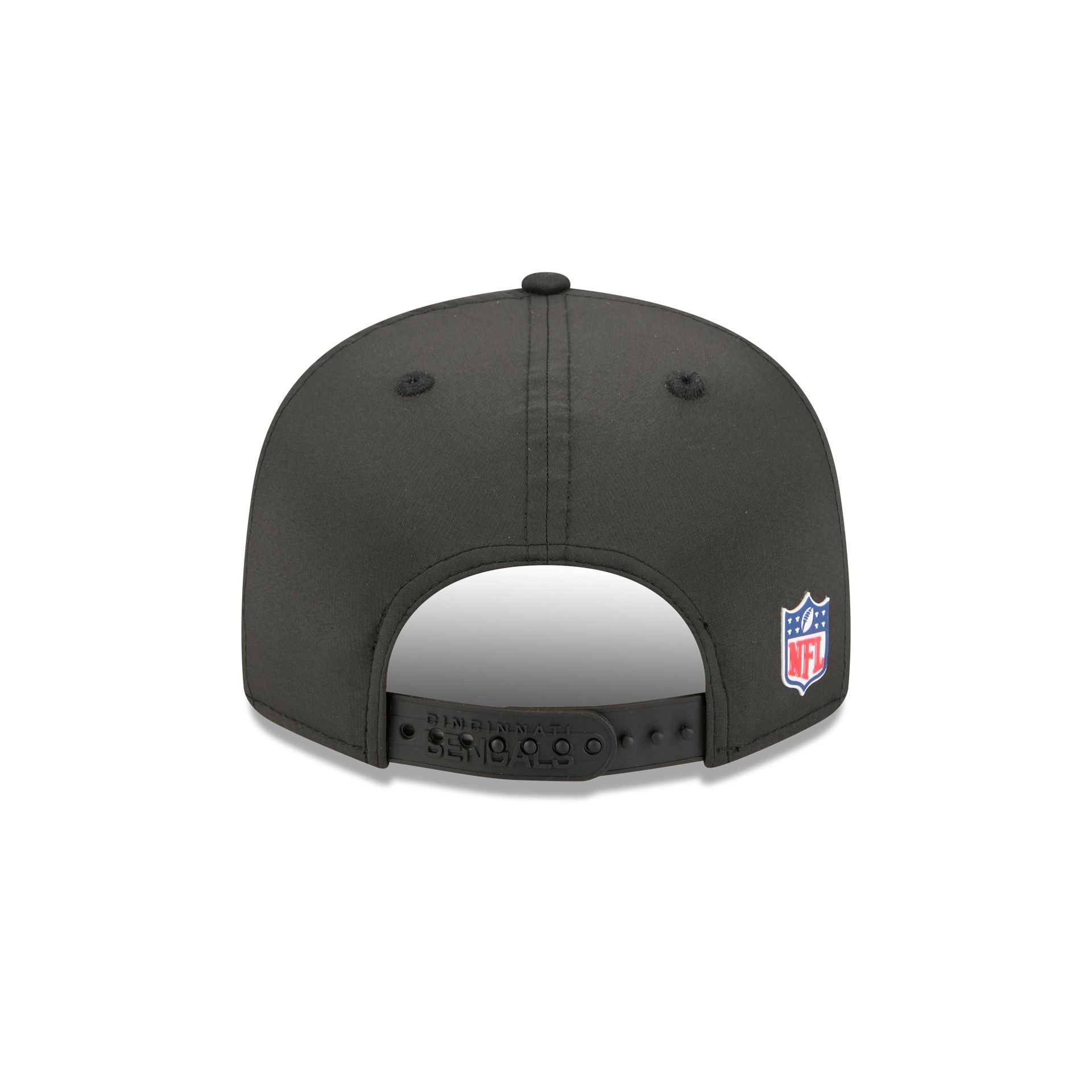 60732634_9FIFTY_NFL25SL950SP_CINBEN_OTC_R-1.jpg