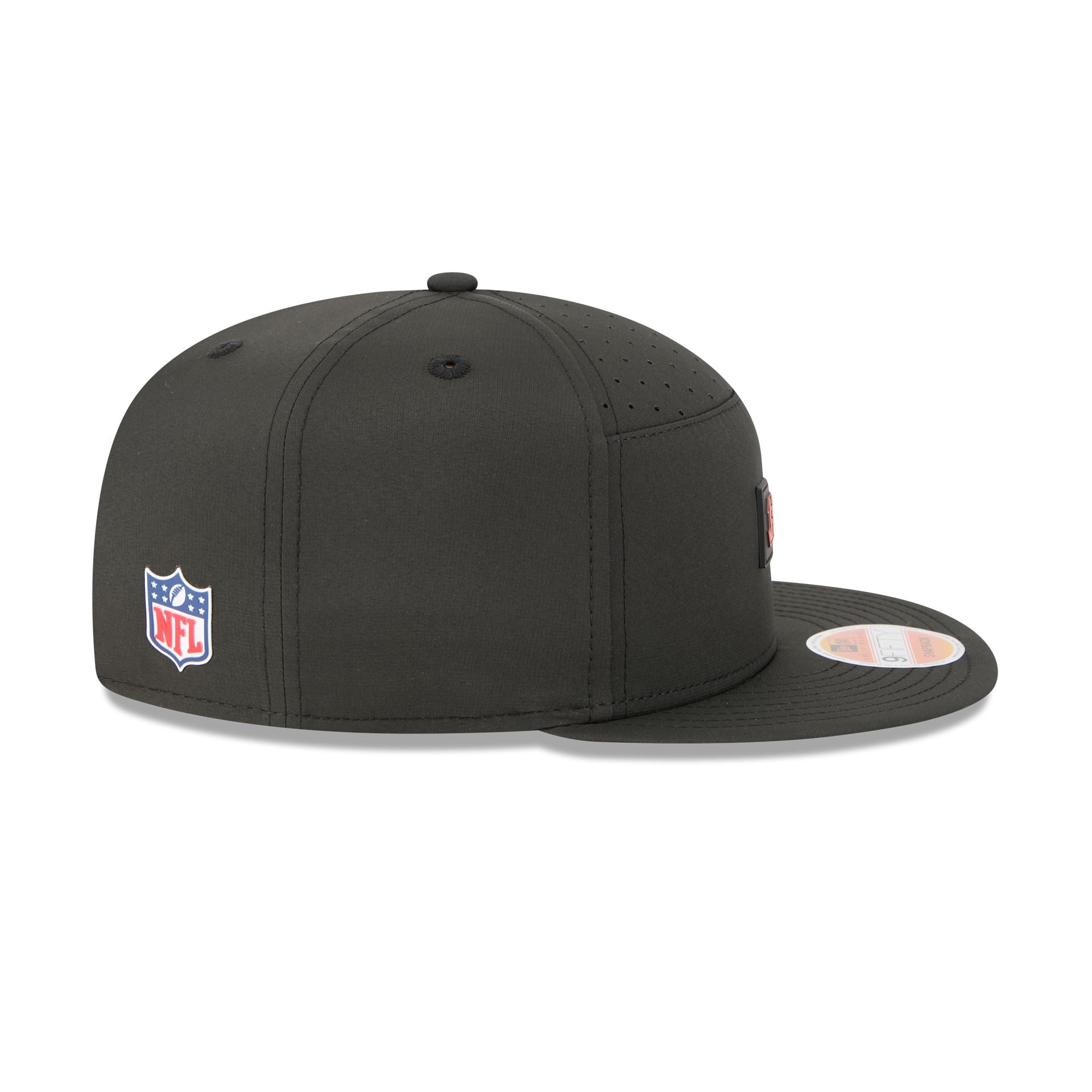 60732634_9FIFTY_NFL25SL950SP_CINBEN_OTC_RSIDE-1.jpg