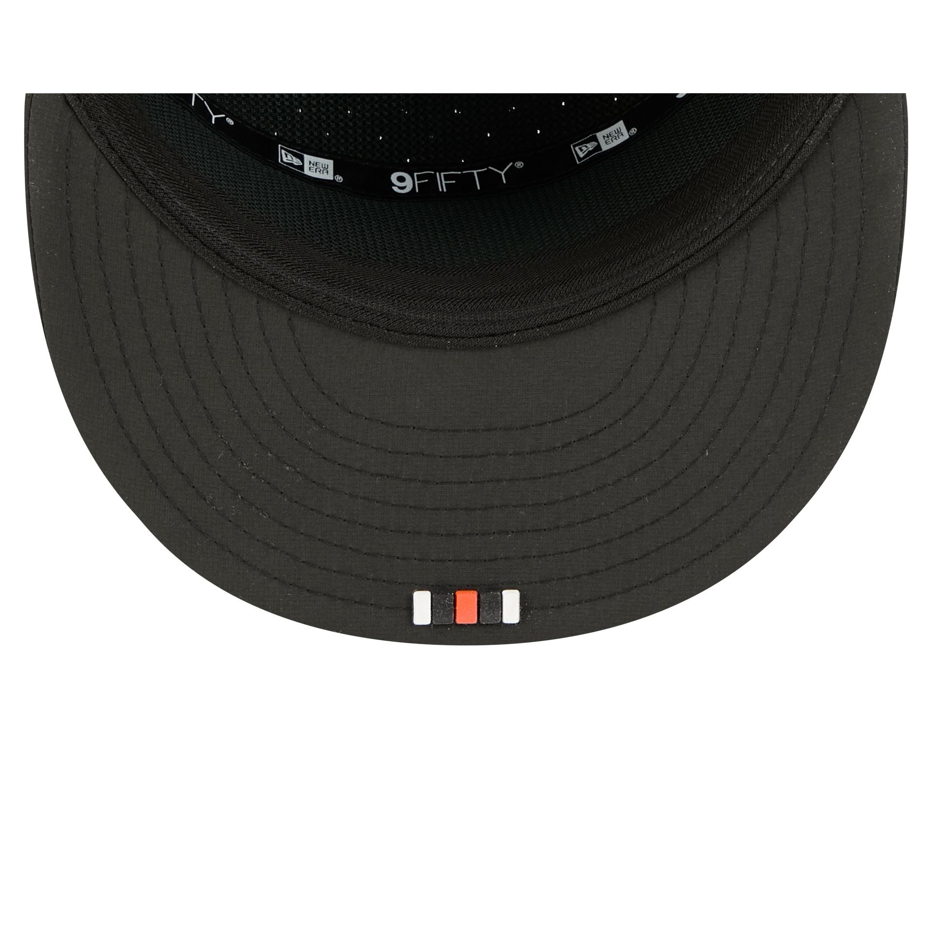 60732634_9FIFTY_NFL25SL950SP_CINBEN_OTC_UV-1.jpg