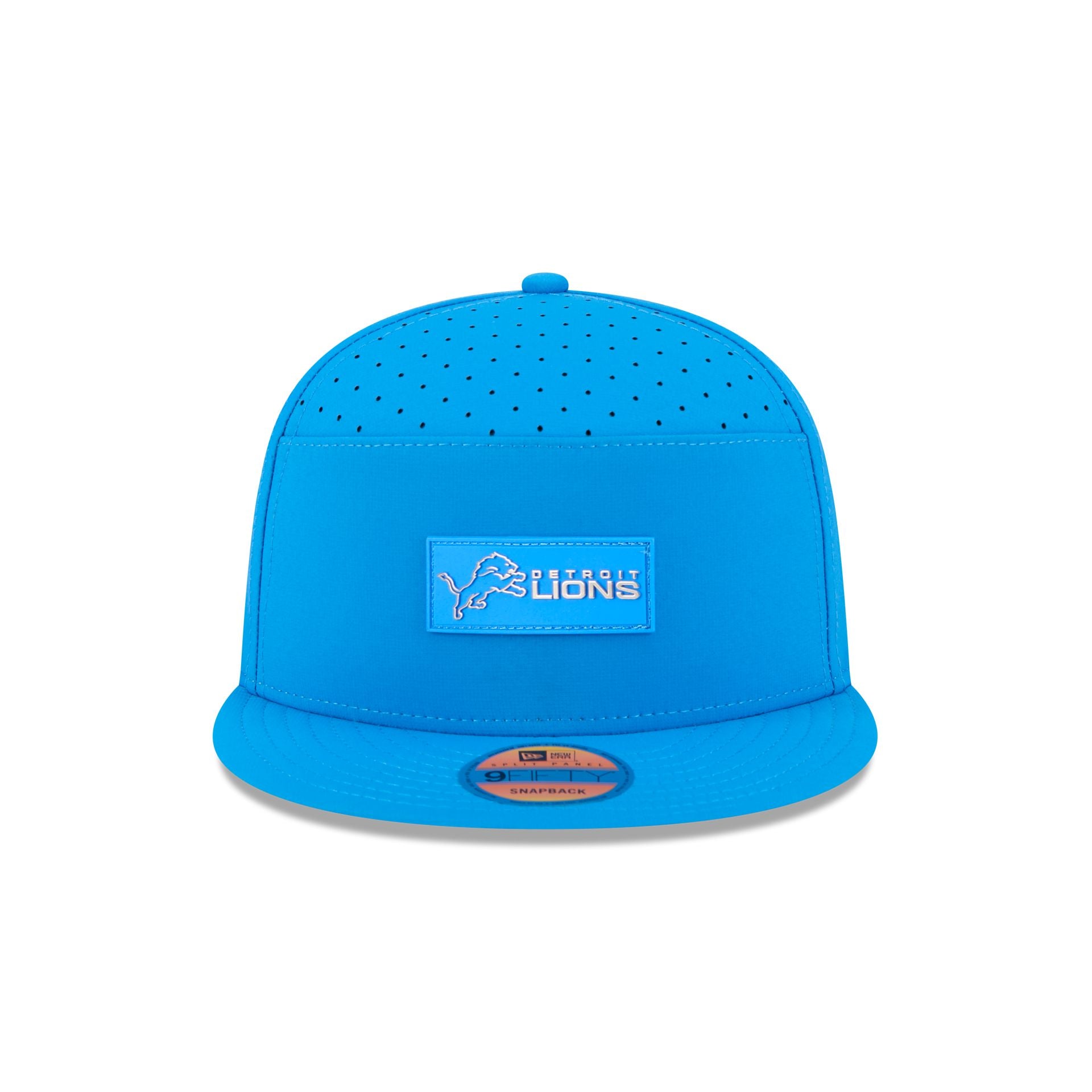 60732635_9FIFTY_NFL25SL950SP_DETLIO_OTC_F-1.jpg