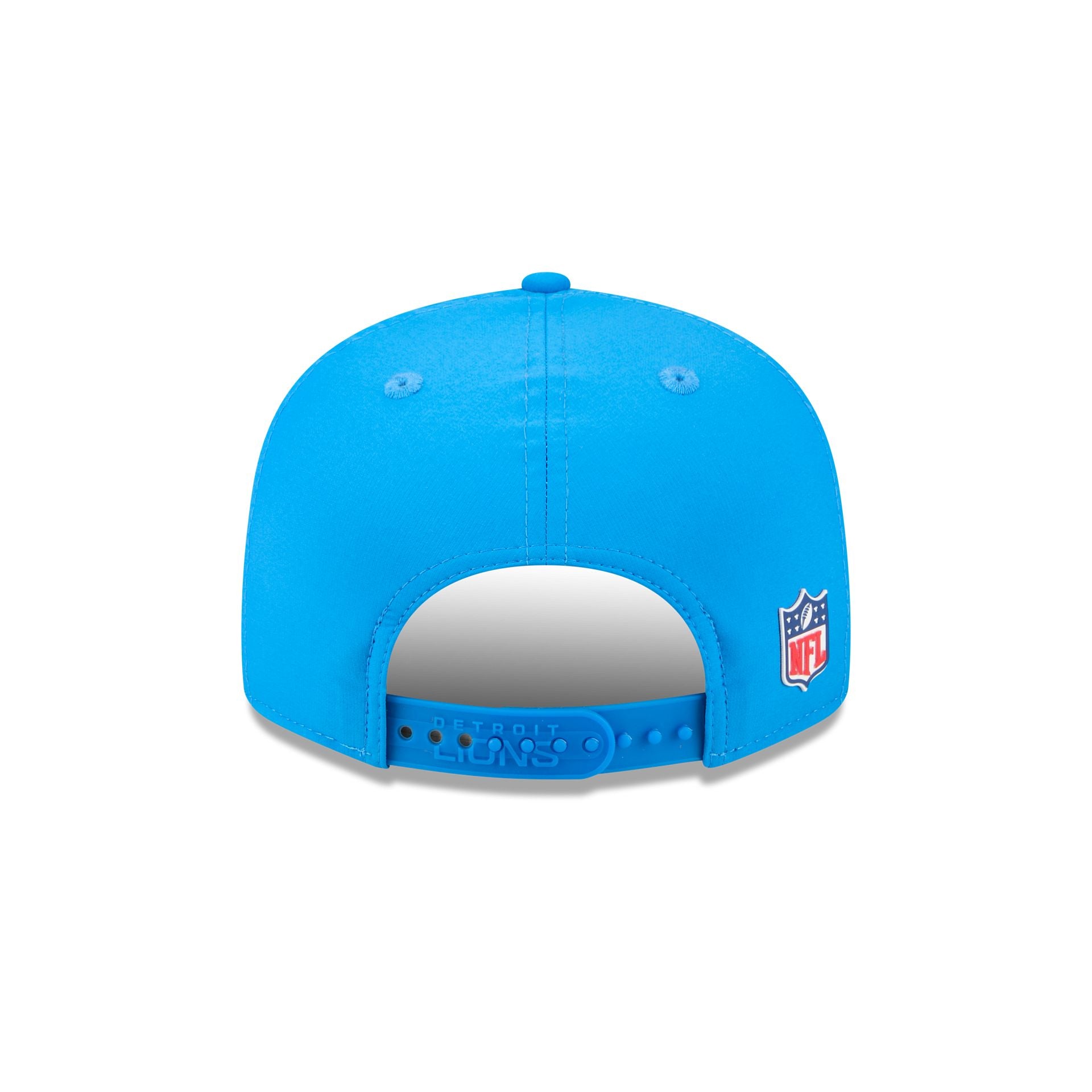 60732635_9FIFTY_NFL25SL950SP_DETLIO_OTC_R-1.jpg