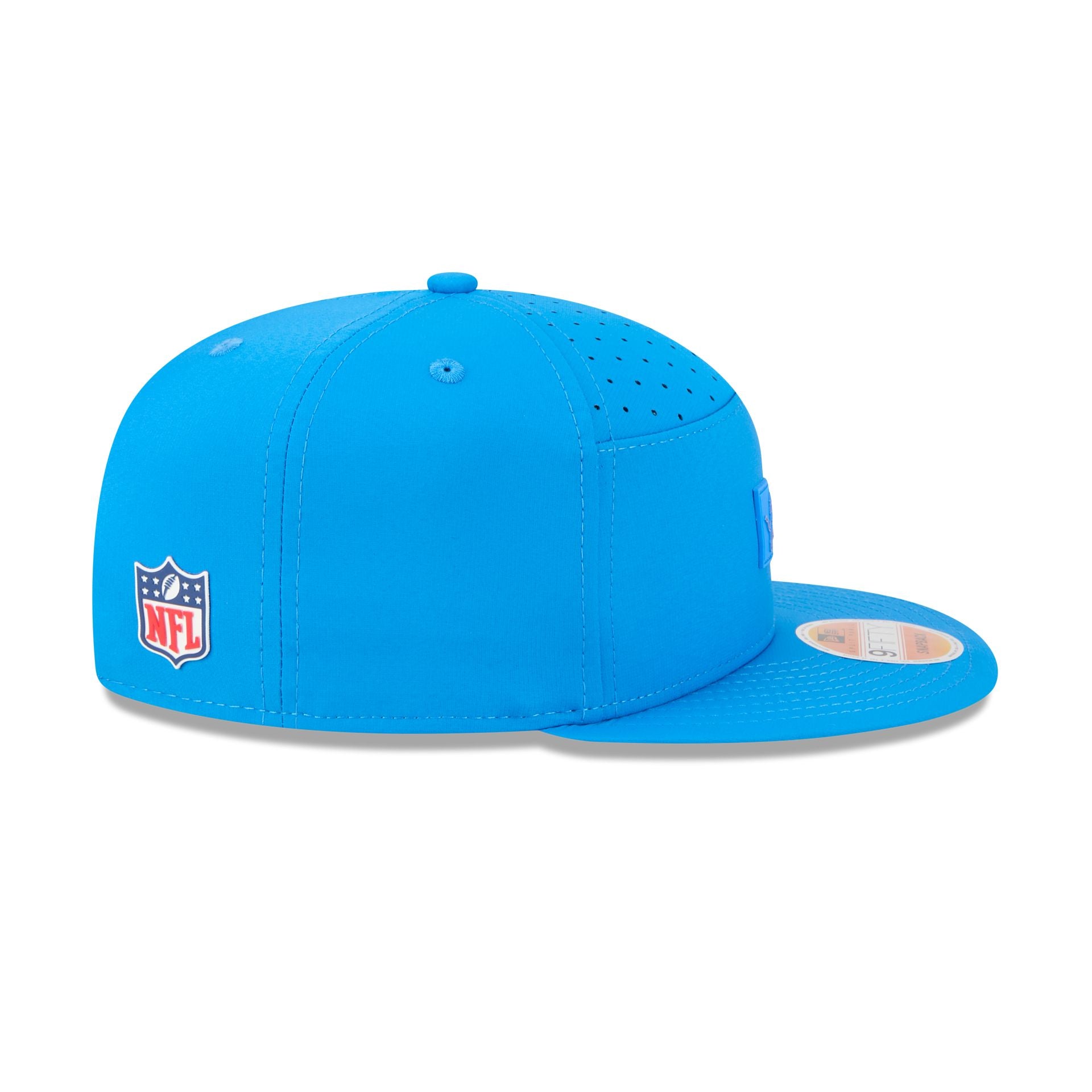 60732635_9FIFTY_NFL25SL950SP_DETLIO_OTC_RSIDE-1.jpg