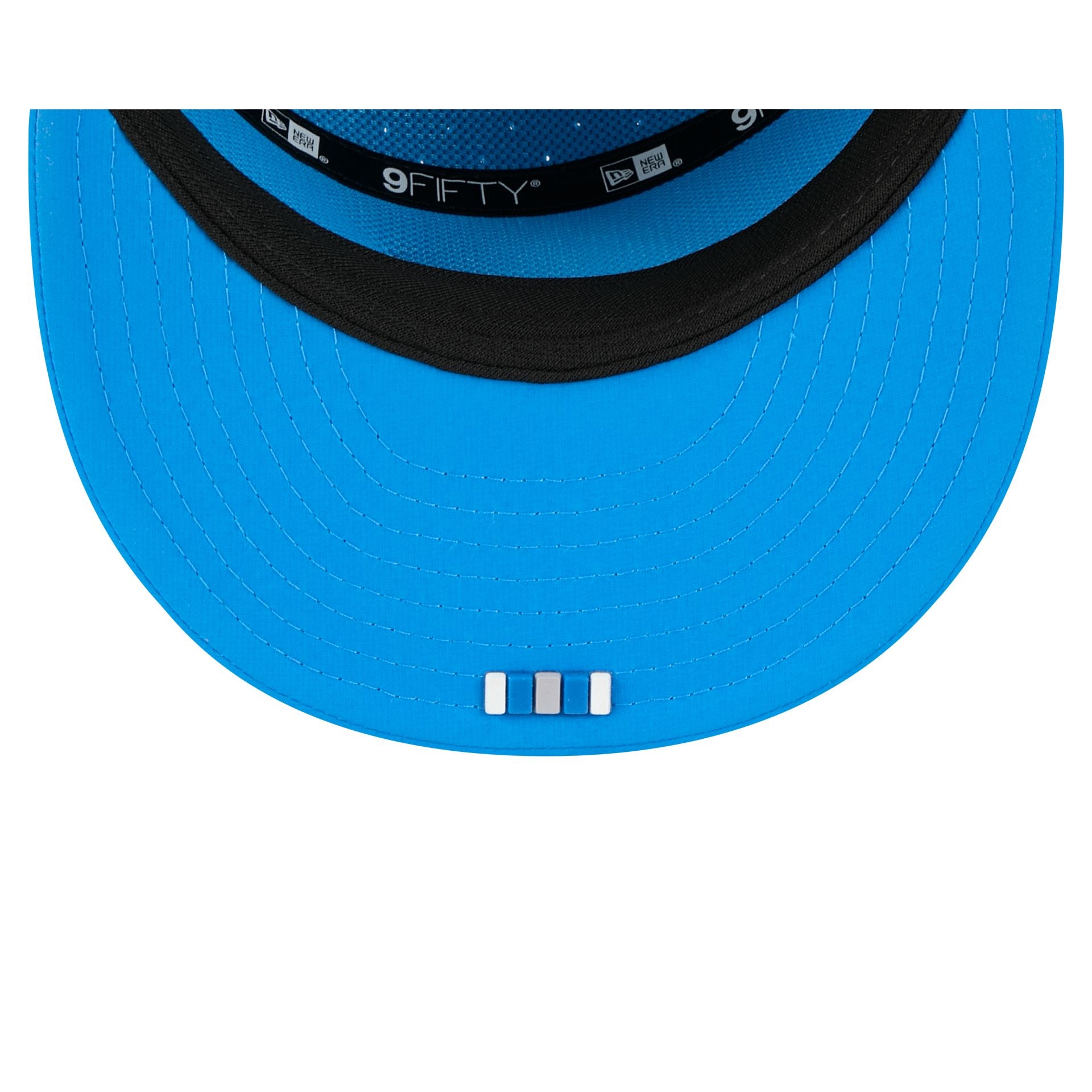 60732635_9FIFTY_NFL25SL950SP_DETLIO_OTC_UV-1.jpg