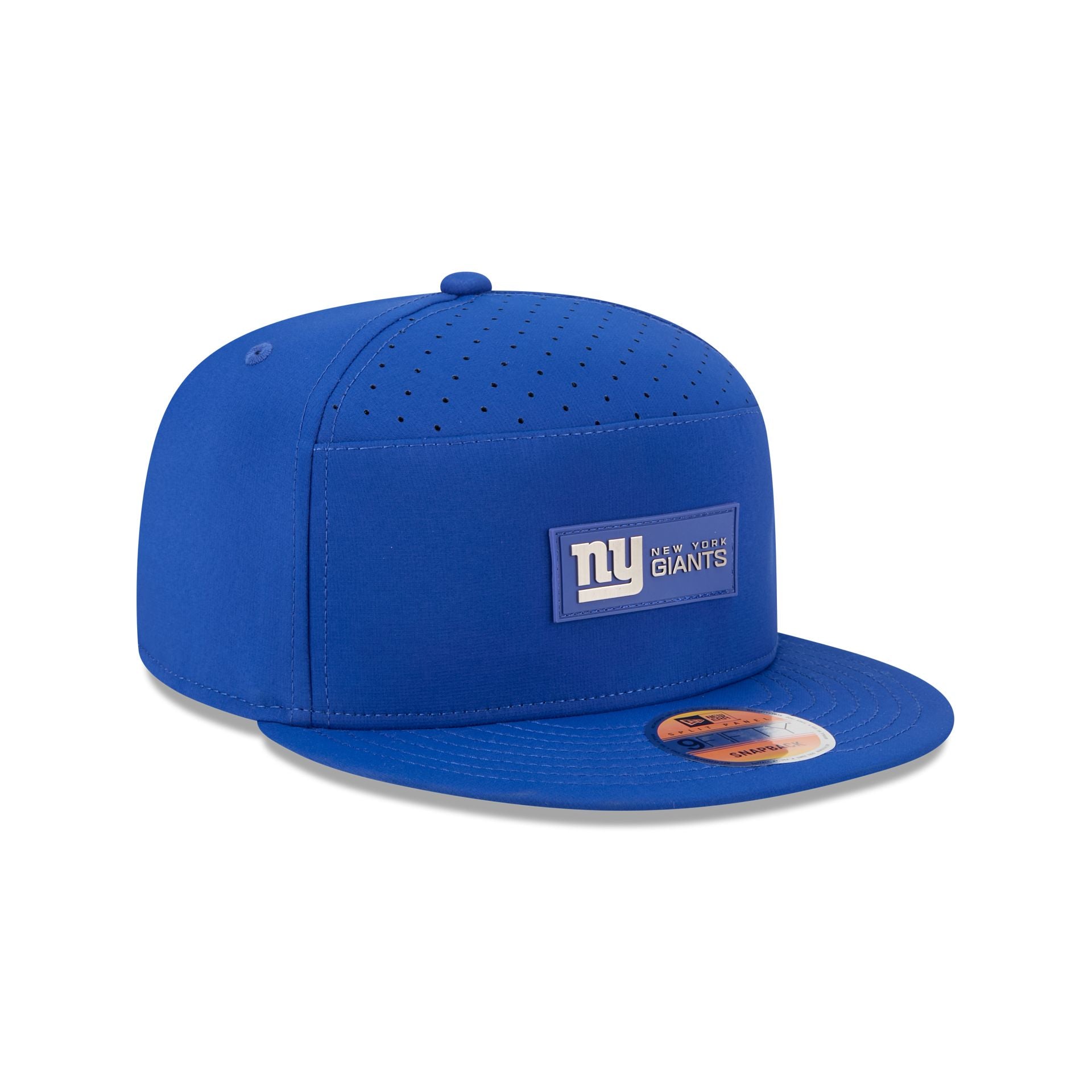 60732643_9FIFTY_NFL25SL950SP_NEYGIA_OTC_3QR-1.jpg