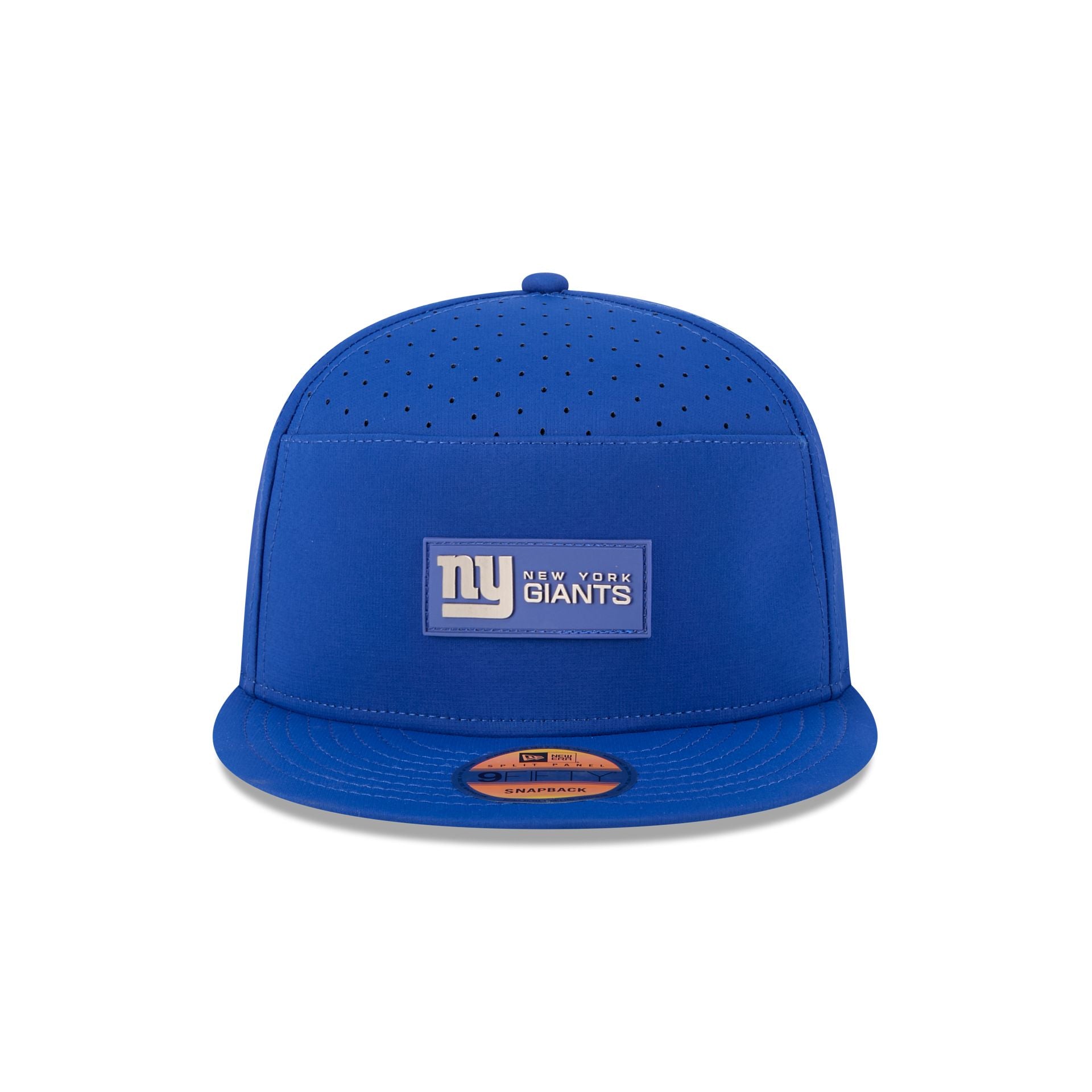 60732643_9FIFTY_NFL25SL950SP_NEYGIA_OTC_F-1.jpg