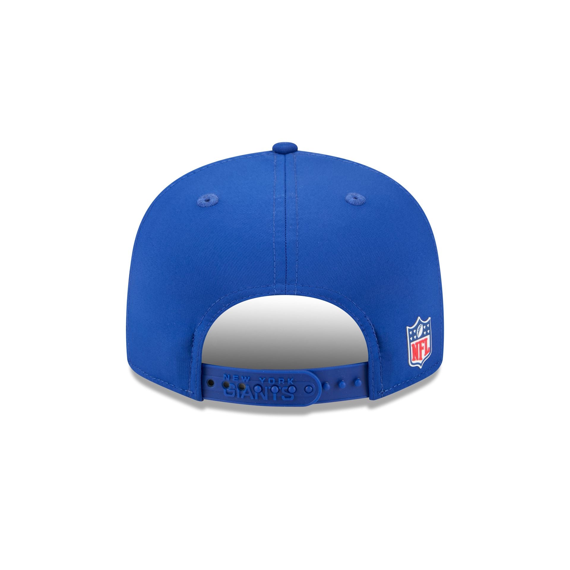 60732643_9FIFTY_NFL25SL950SP_NEYGIA_OTC_R-1.jpg