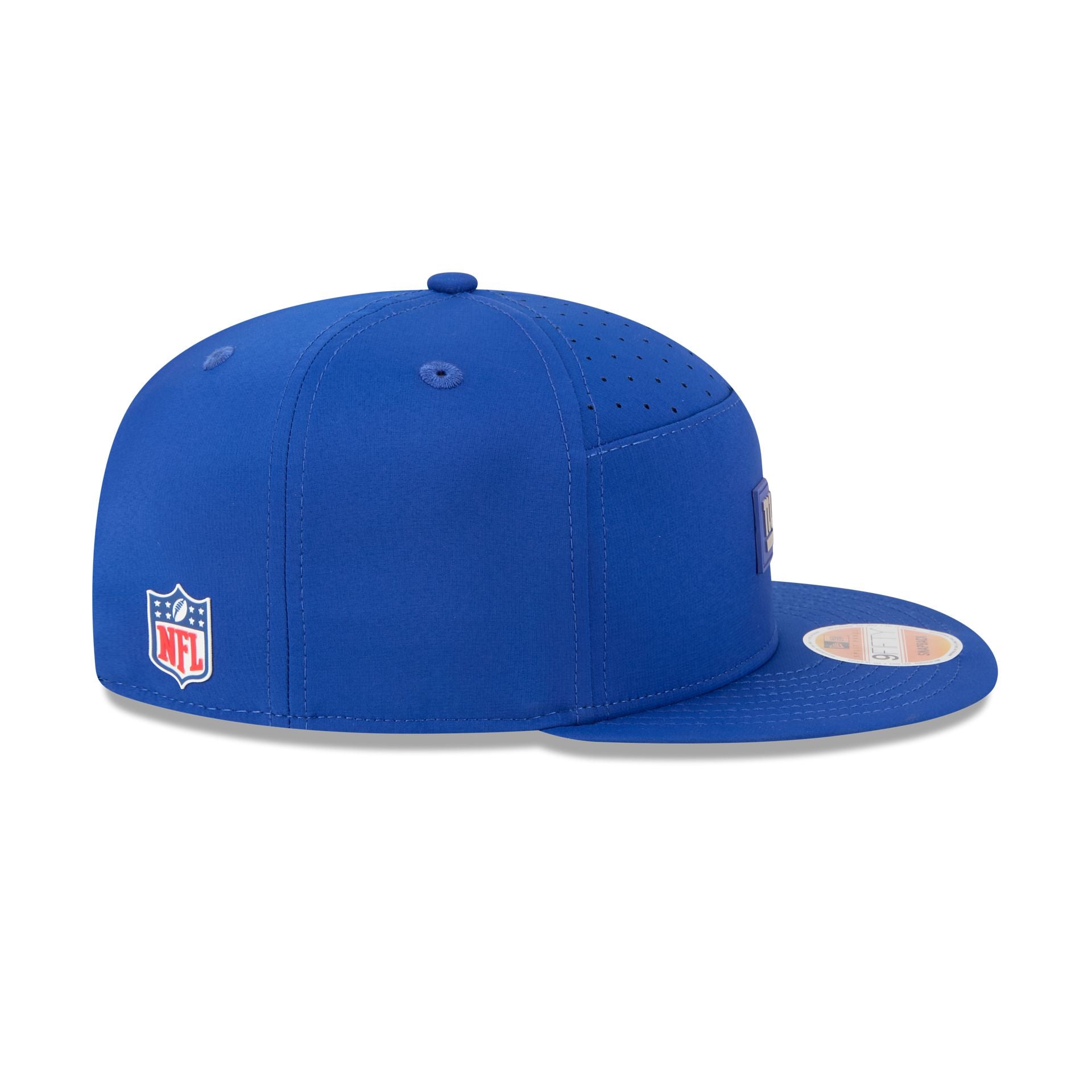 60732643_9FIFTY_NFL25SL950SP_NEYGIA_OTC_RSIDE-1.jpg