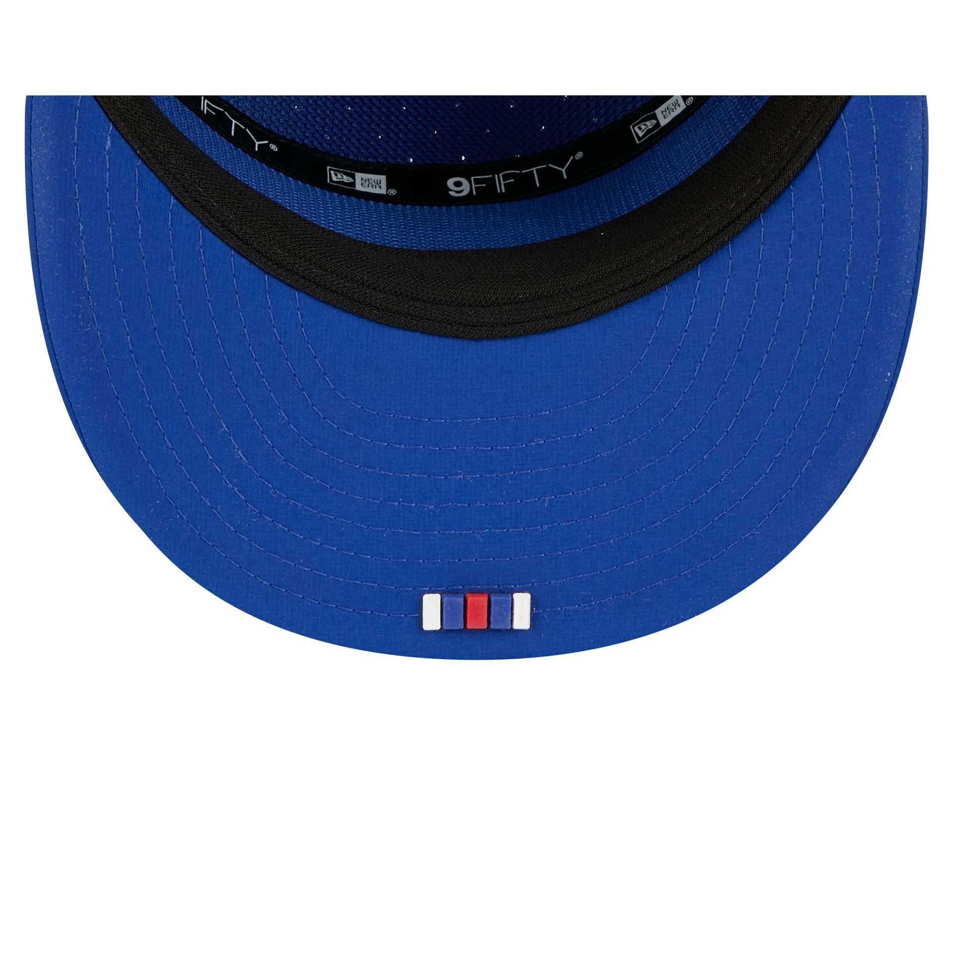 60732643_9FIFTY_NFL25SL950SP_NEYGIA_OTC_UV-1.jpg