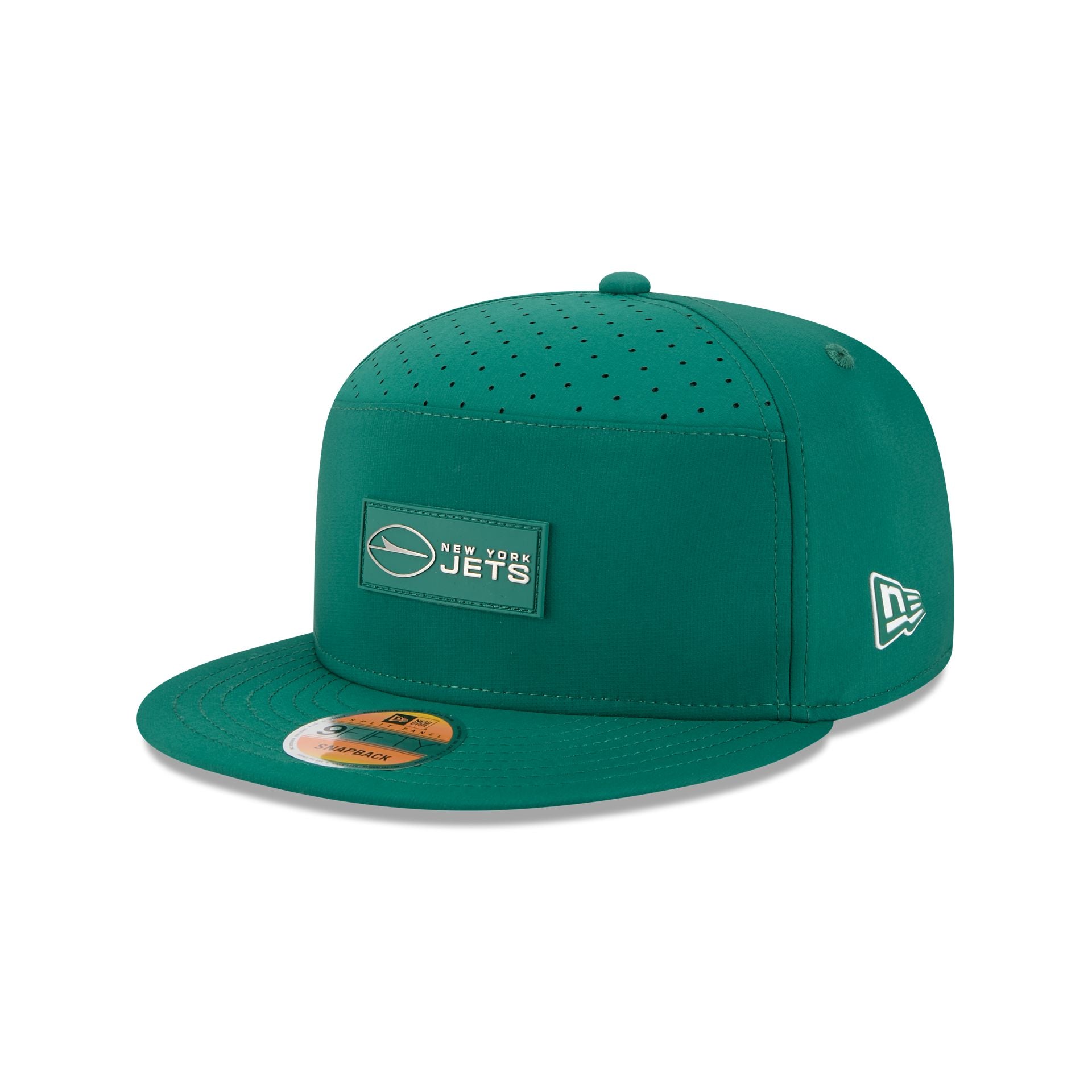 60732644_9FIFTY_NFL25SL950SP_NEYJET_OTC_3QL-1.jpg
