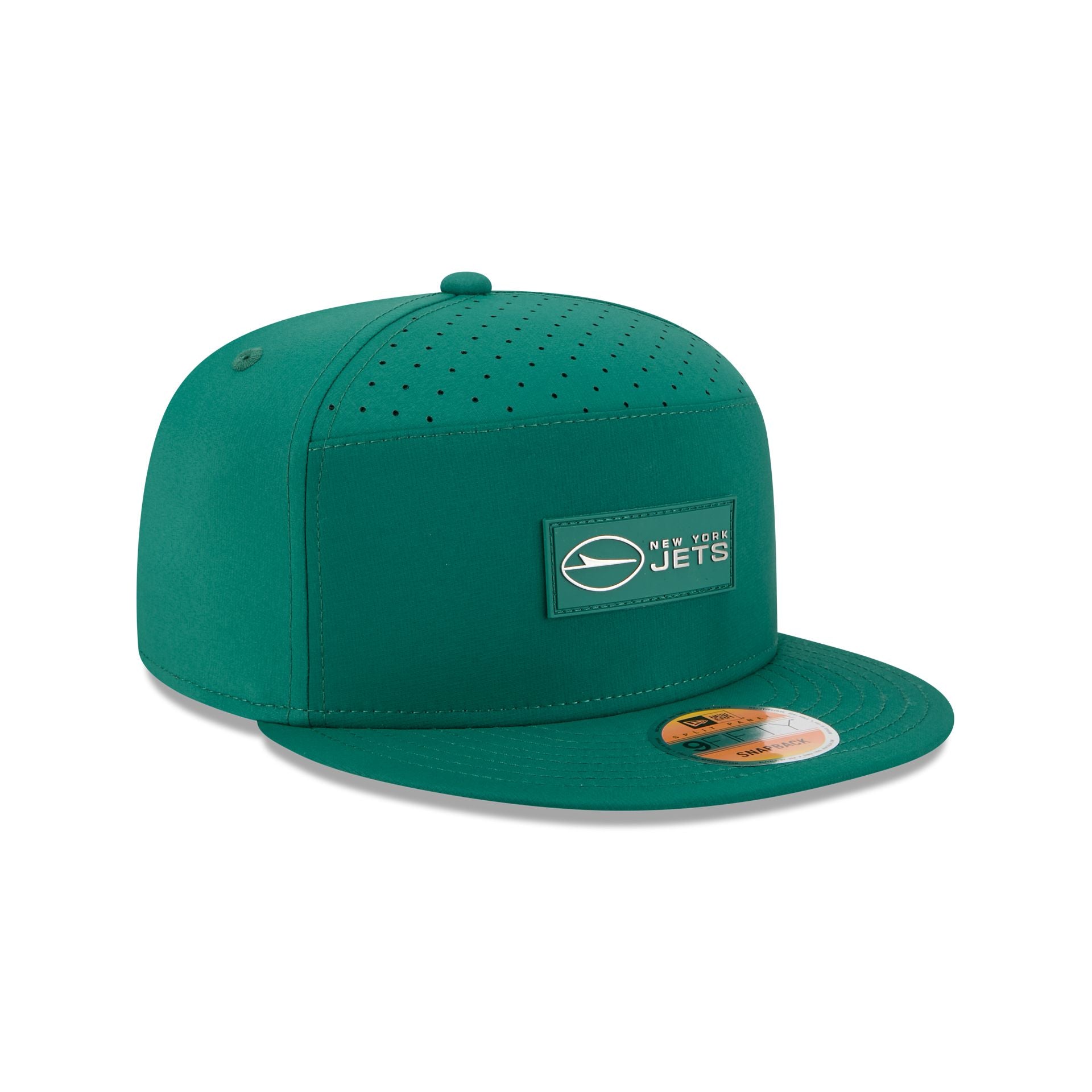 60732644_9FIFTY_NFL25SL950SP_NEYJET_OTC_3QR-1.jpg