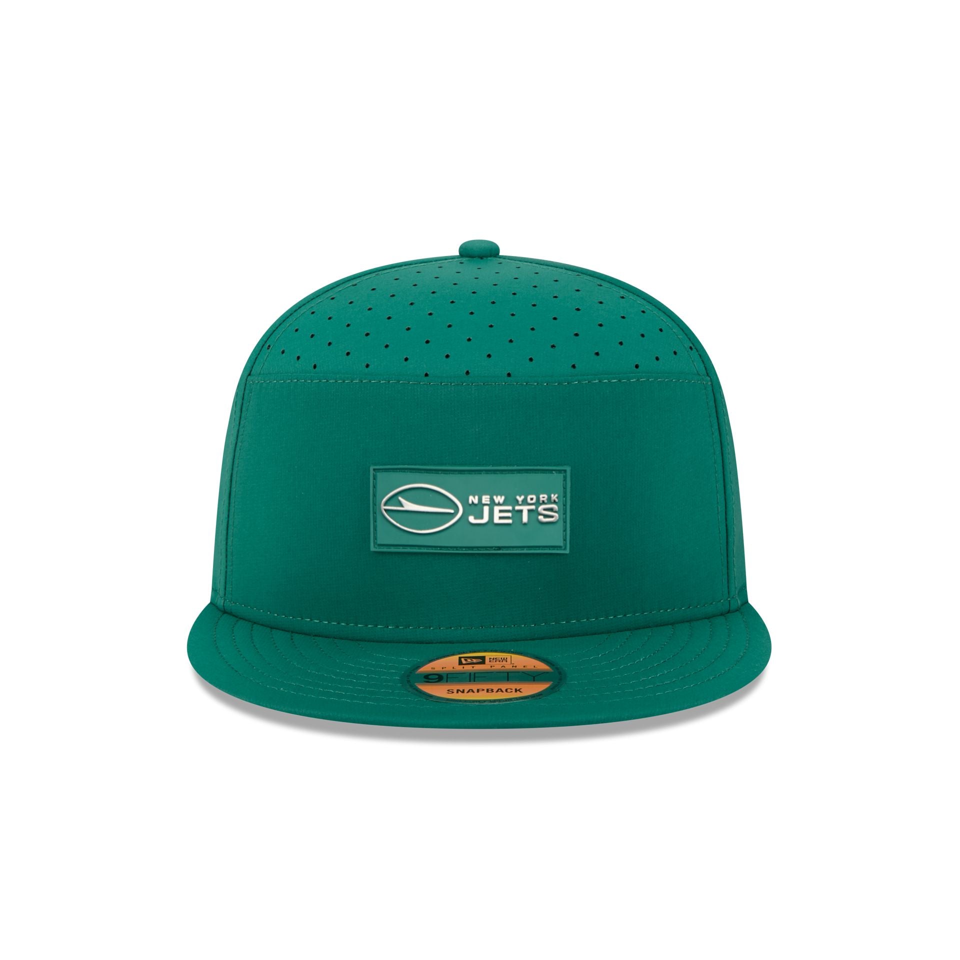 60732644_9FIFTY_NFL25SL950SP_NEYJET_OTC_F-1.jpg