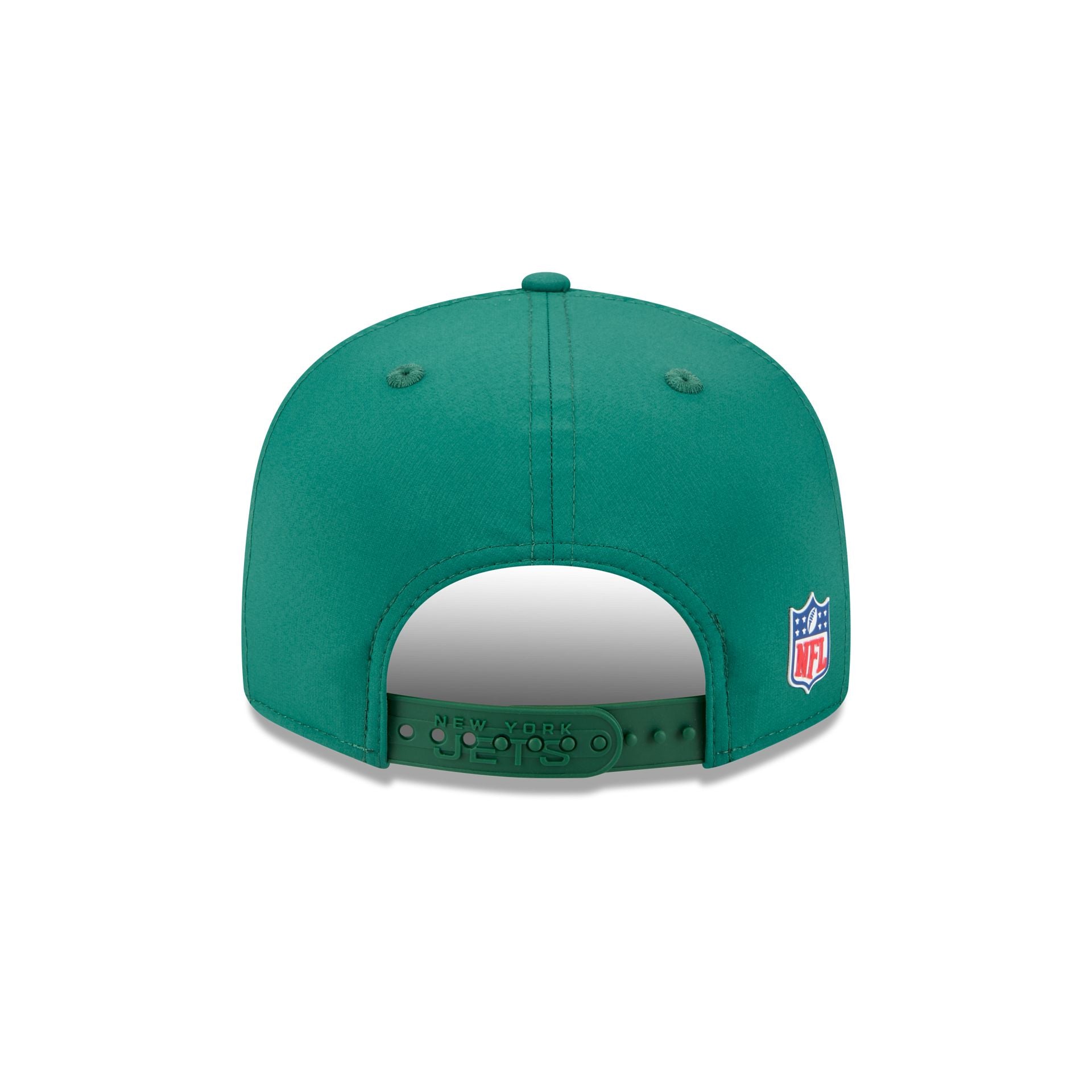 60732644_9FIFTY_NFL25SL950SP_NEYJET_OTC_R-1.jpg