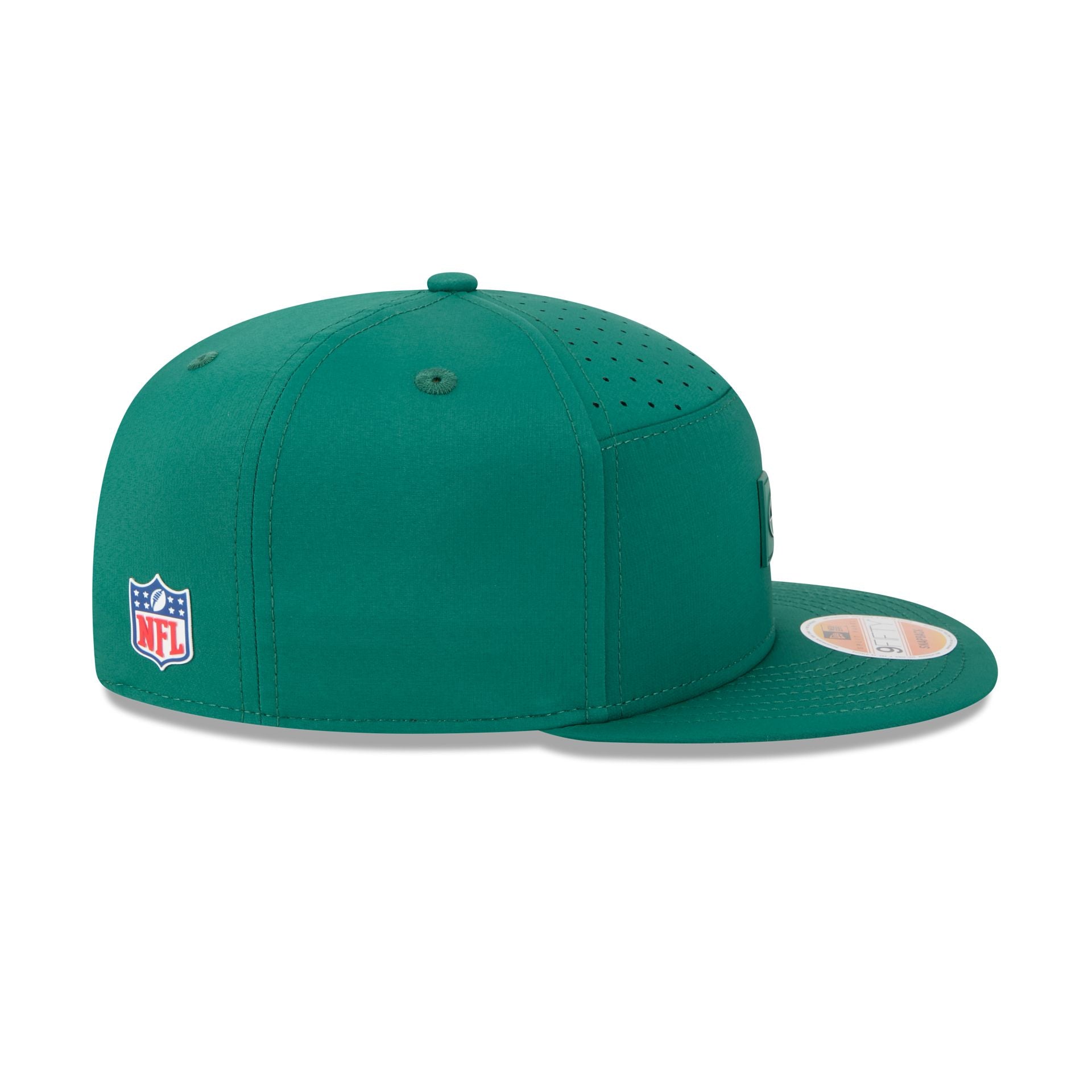 60732644_9FIFTY_NFL25SL950SP_NEYJET_OTC_RSIDE-1.jpg