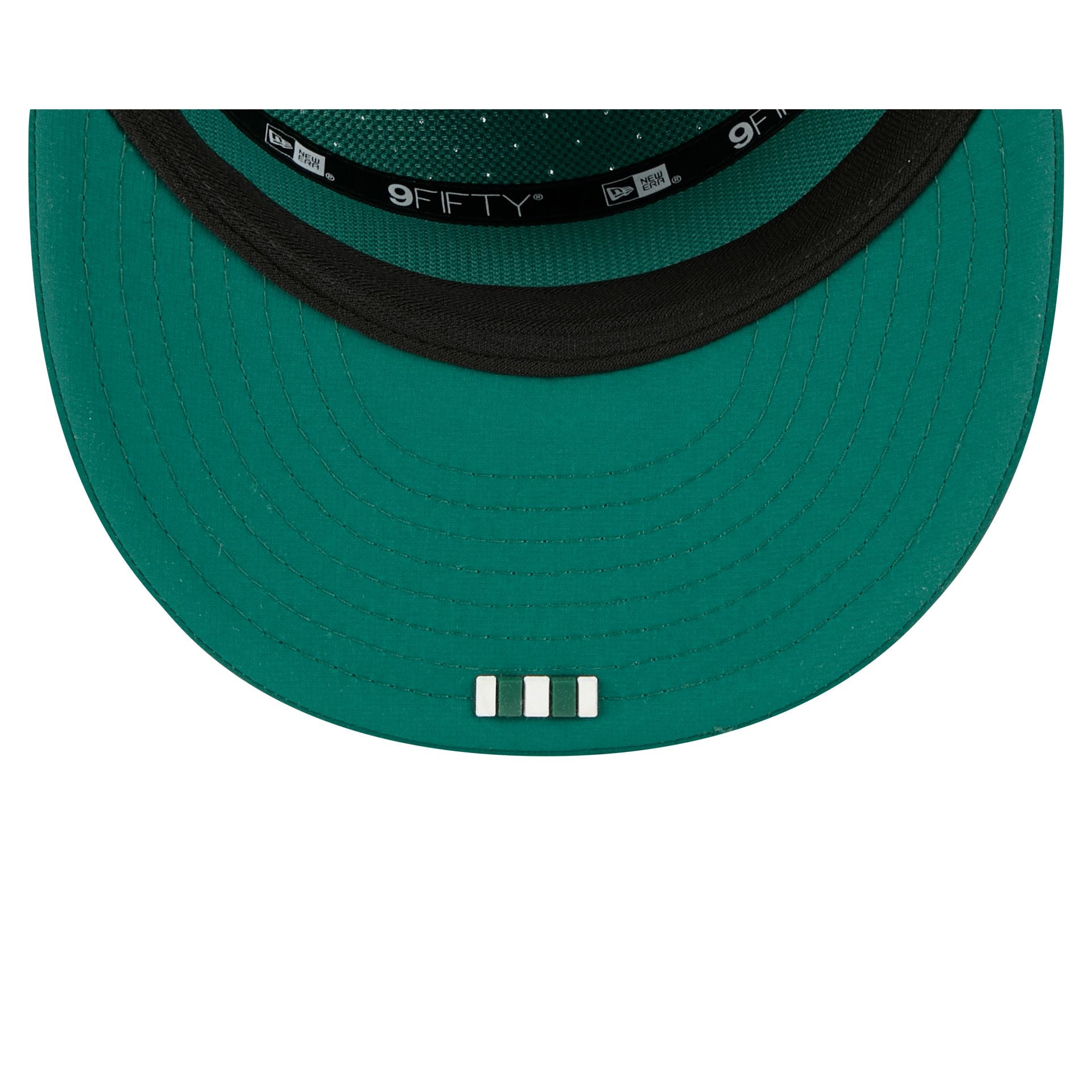 60732644_9FIFTY_NFL25SL950SP_NEYJET_OTC_UV-1.jpg