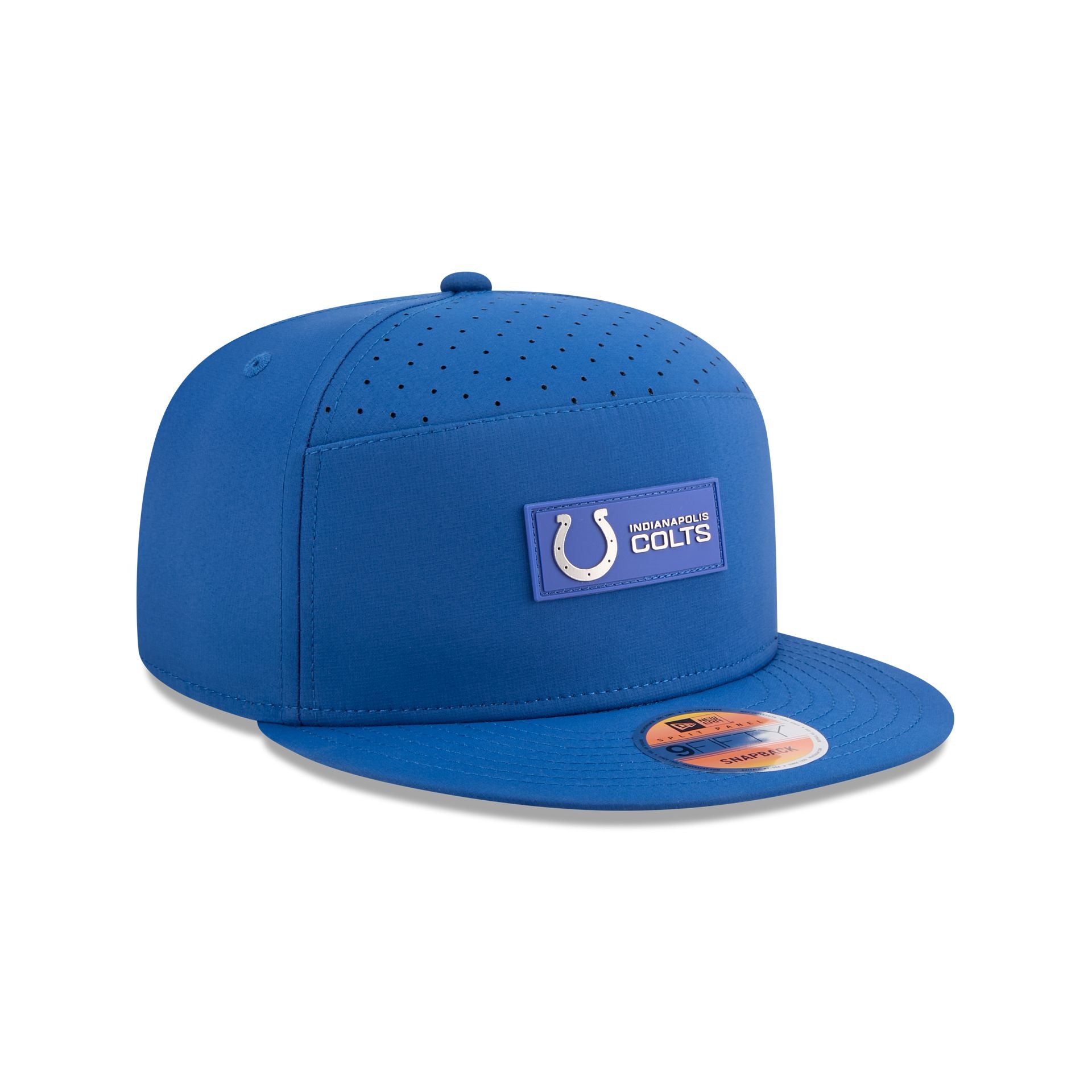 60732645_9FIFTY_NFL25SL950SP_INDCOL_OTC_3QR-1.jpg