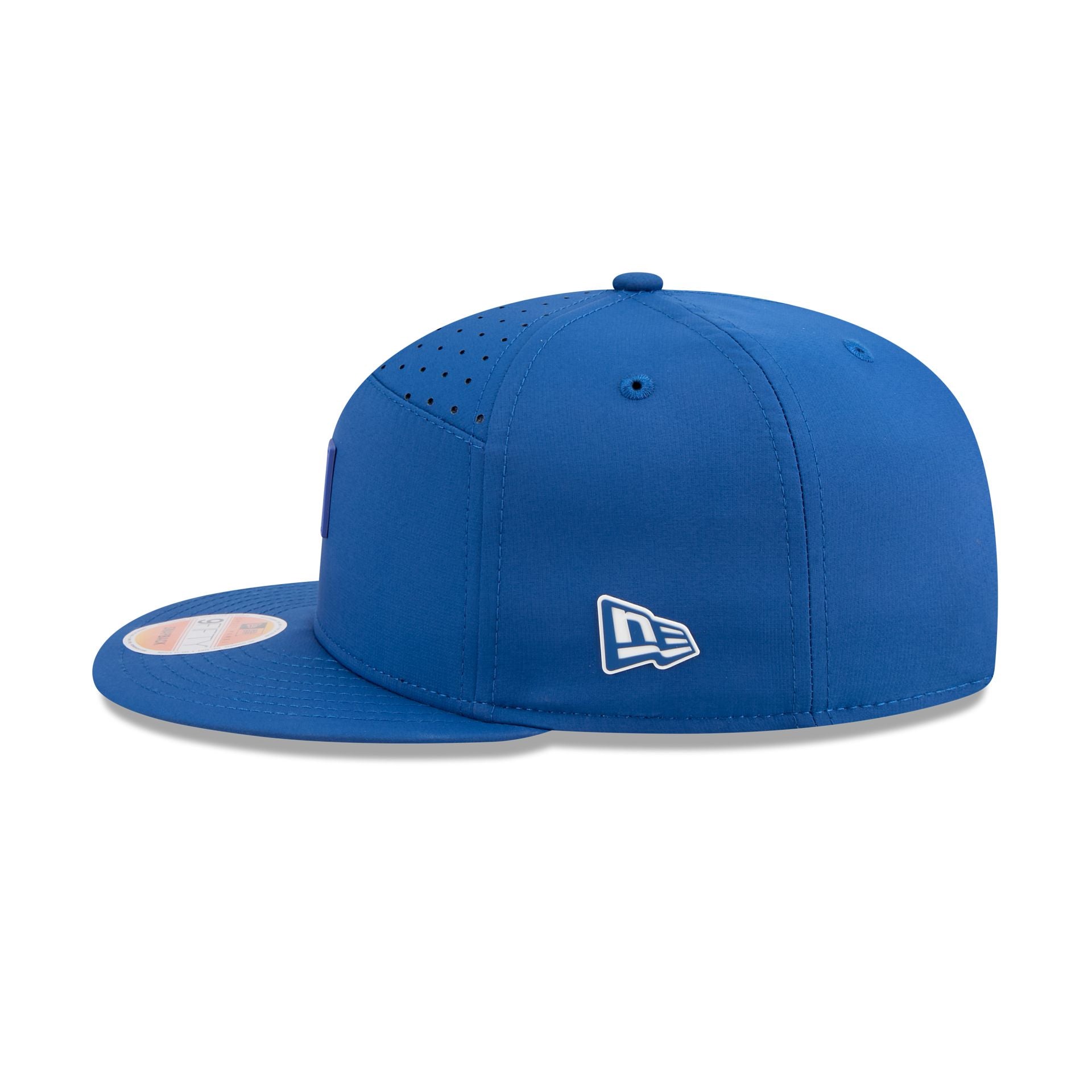 60732645_9FIFTY_NFL25SL950SP_INDCOL_OTC_LSIDE-1.jpg